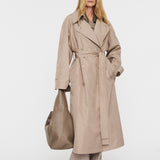 Manteau Chiswick imperméable
