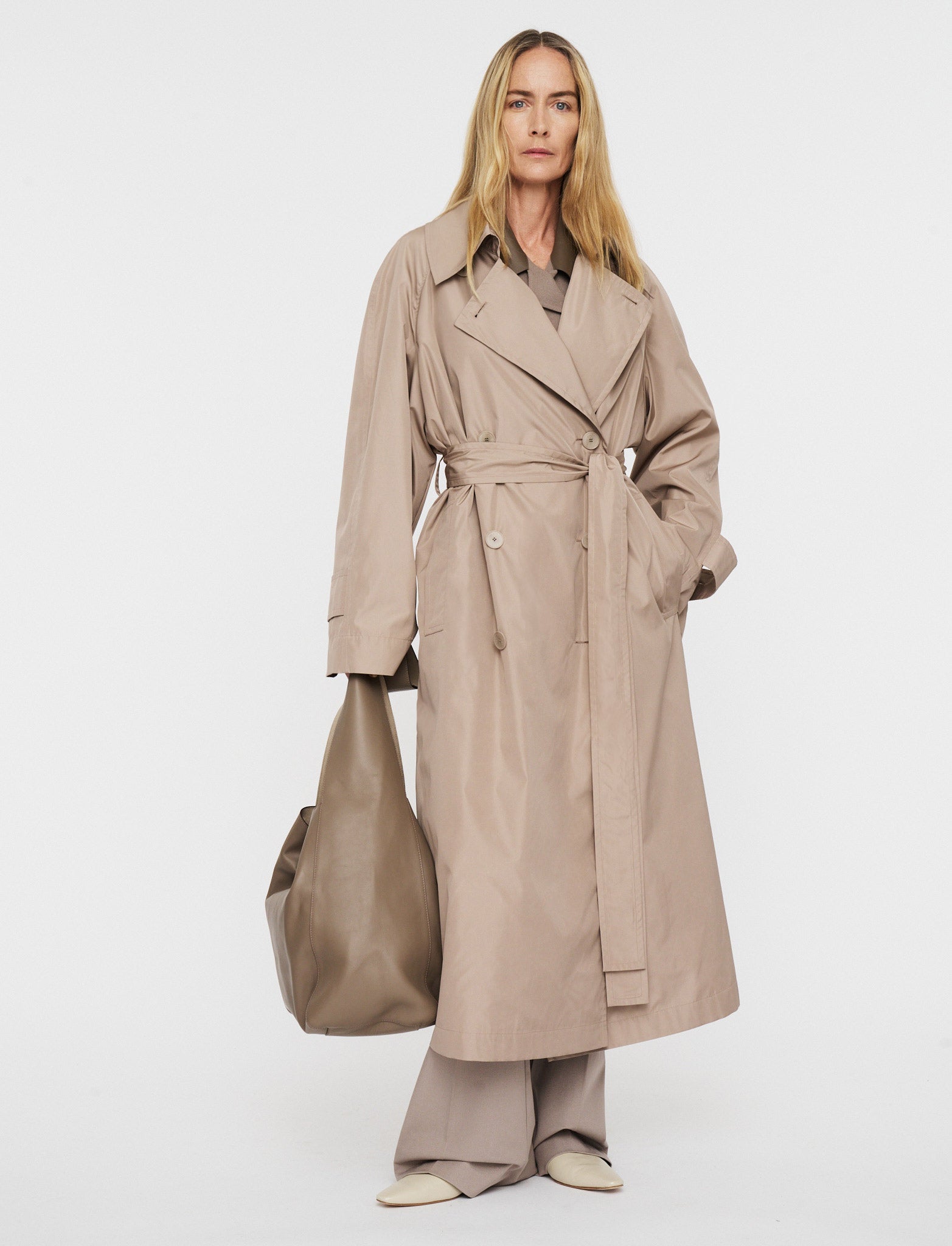gris-manteau-chiswick-impermeable-JOSEPH