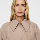 Manteau Chiswick imperméable