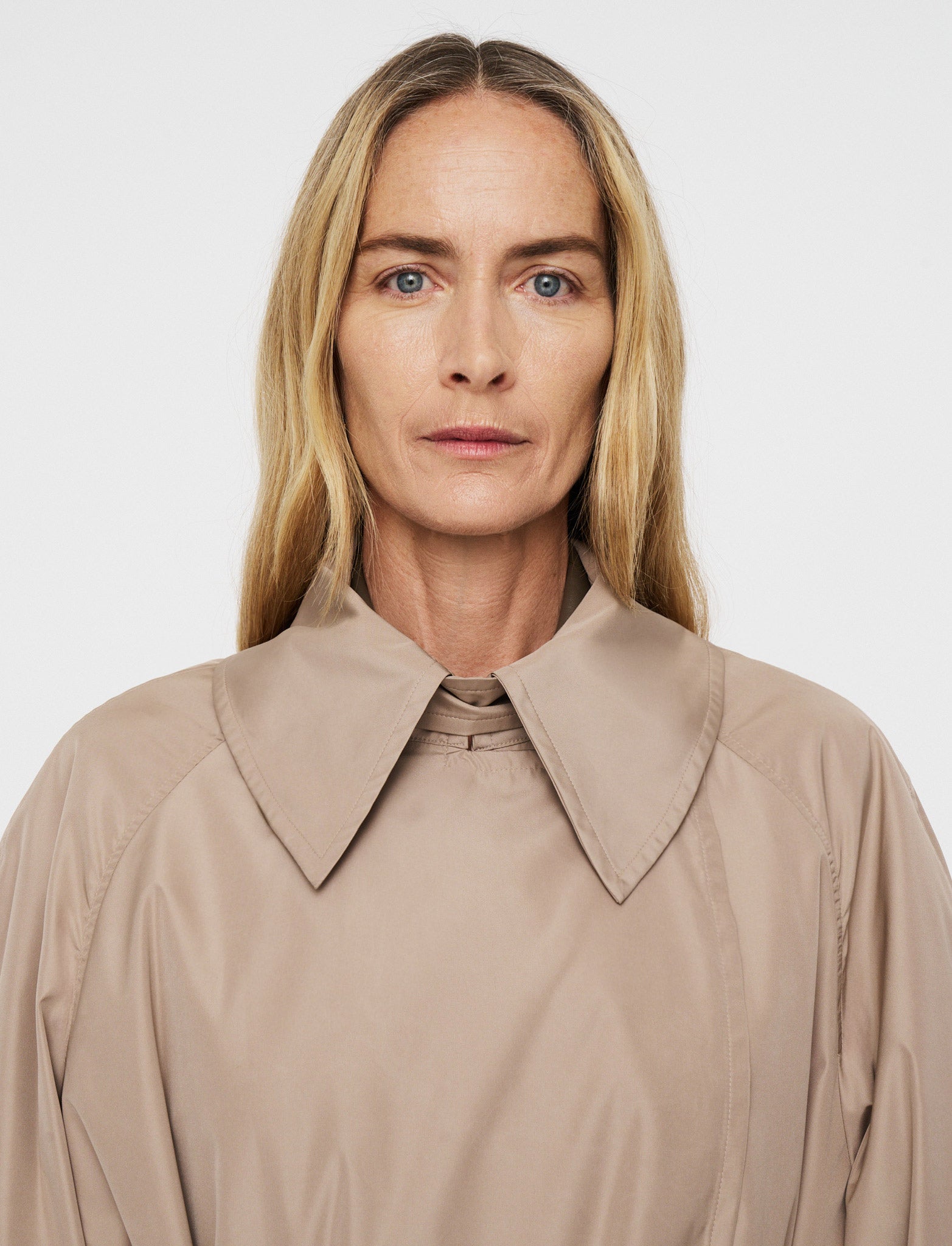 gris-manteau-chiswick-impermeable-JOSEPH