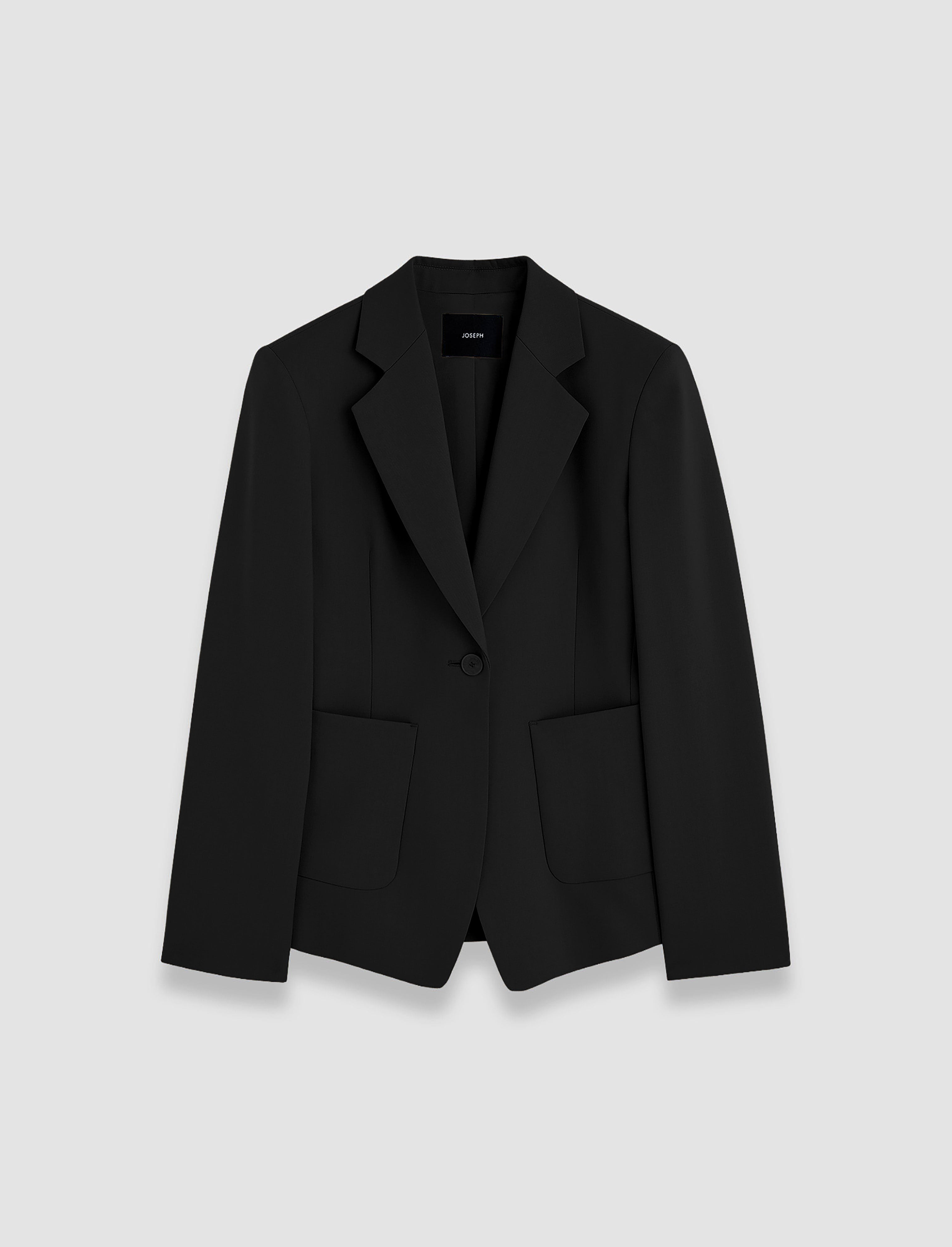 black-glenview-tailoring-wool-stretch-jacket-JOSEPH