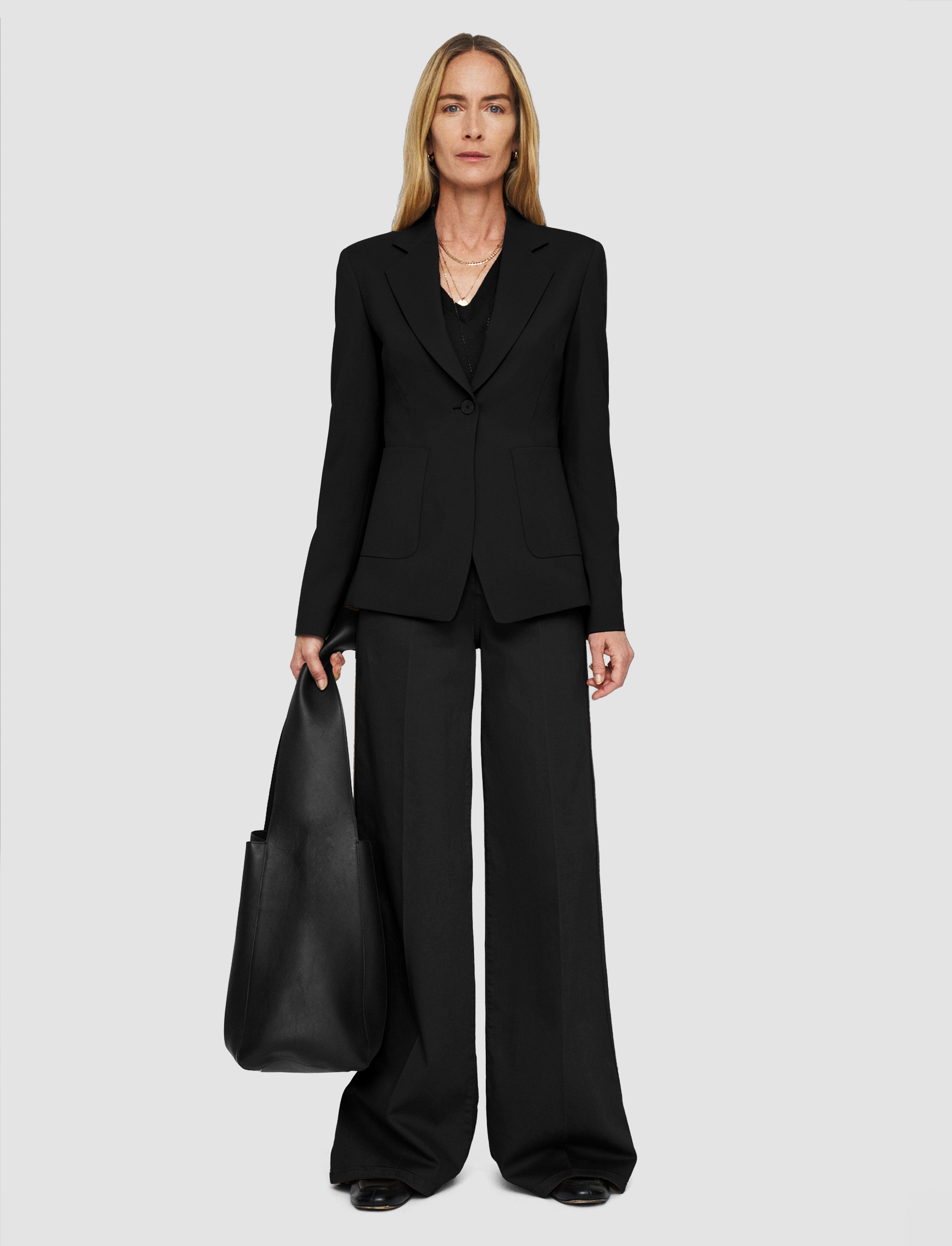 black-glenview-tailoring-wool-stretch-jacket-JOSEPH