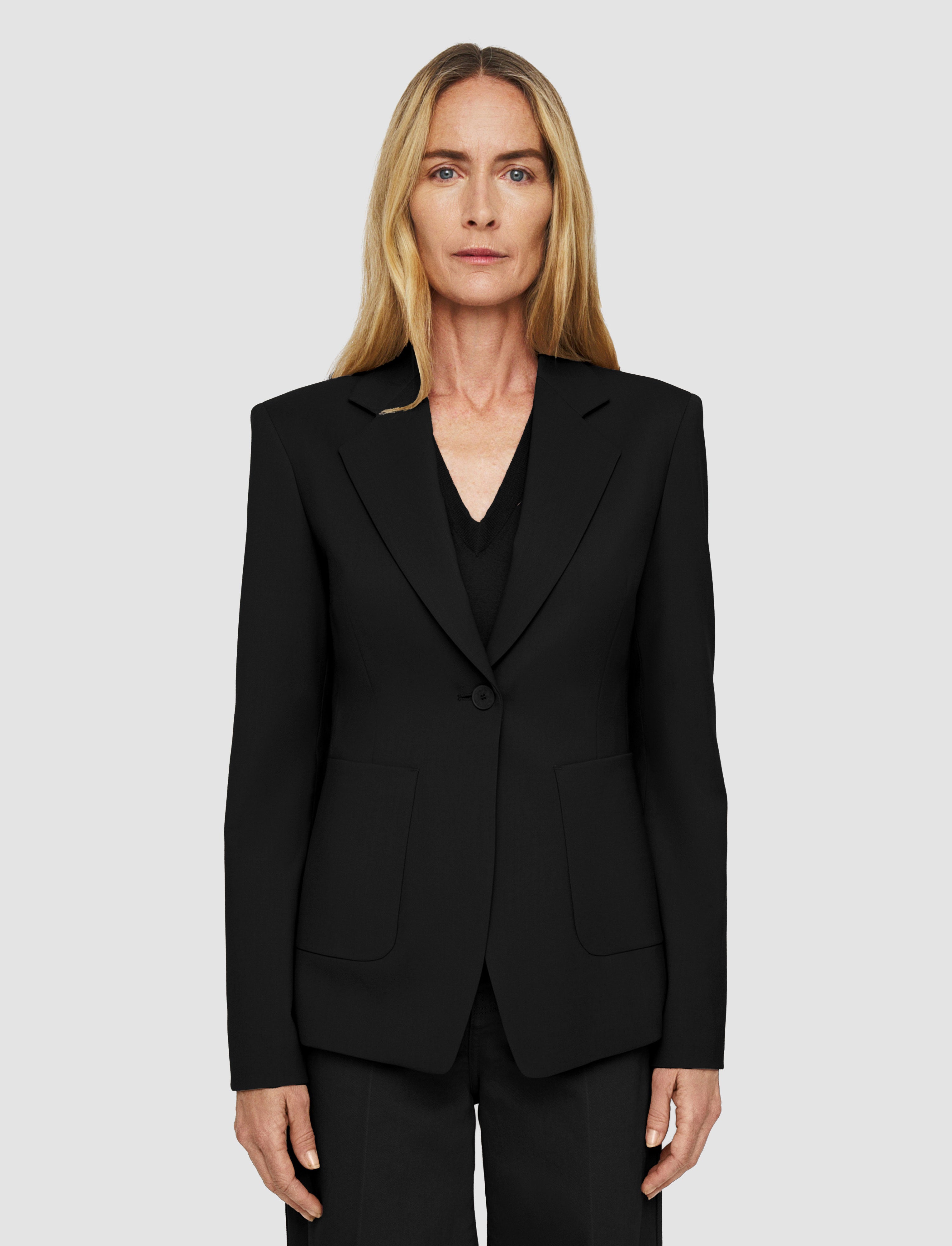 black-glenview-tailoring-wool-stretch-jacket-JOSEPH