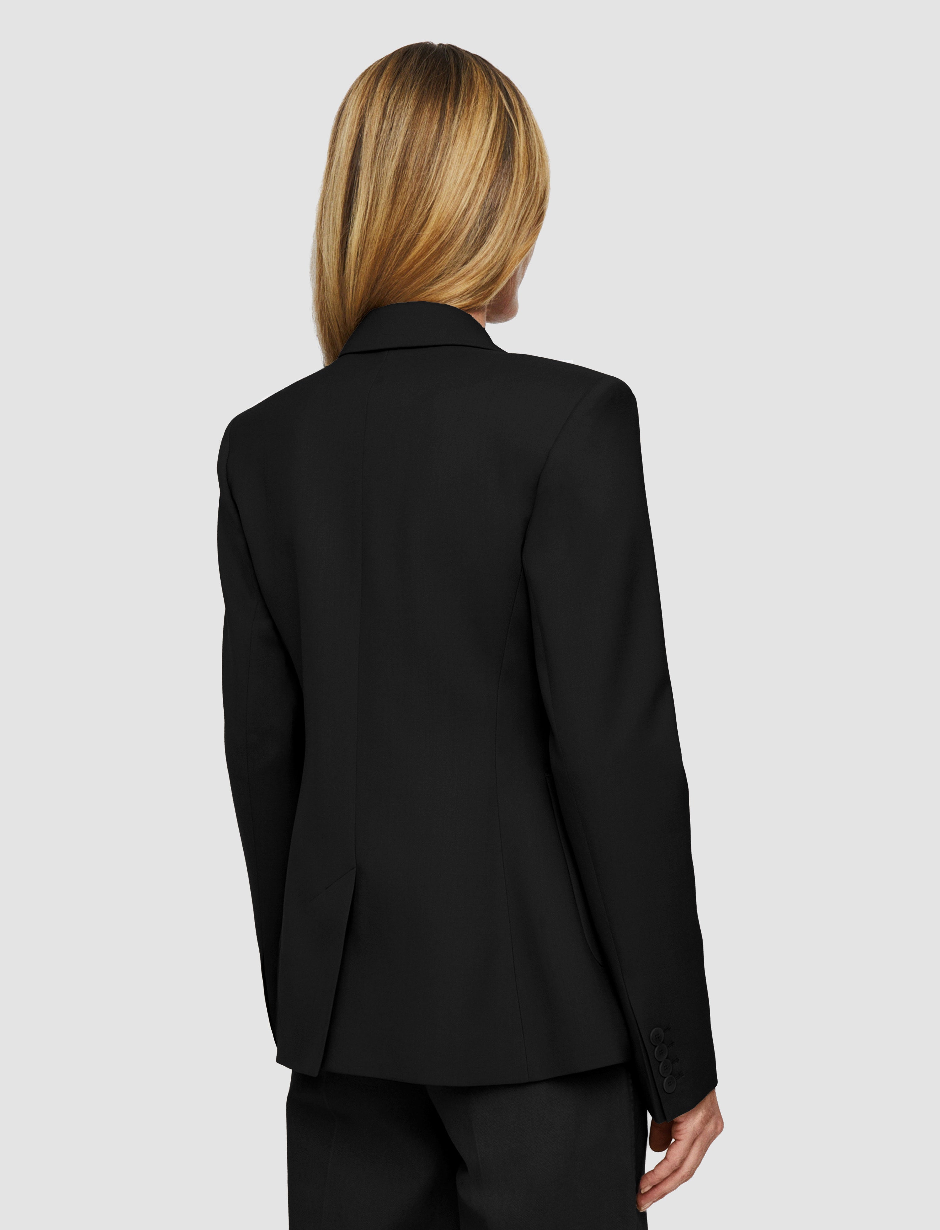 black-glenview-tailoring-wool-stretch-jacket-JOSEPH