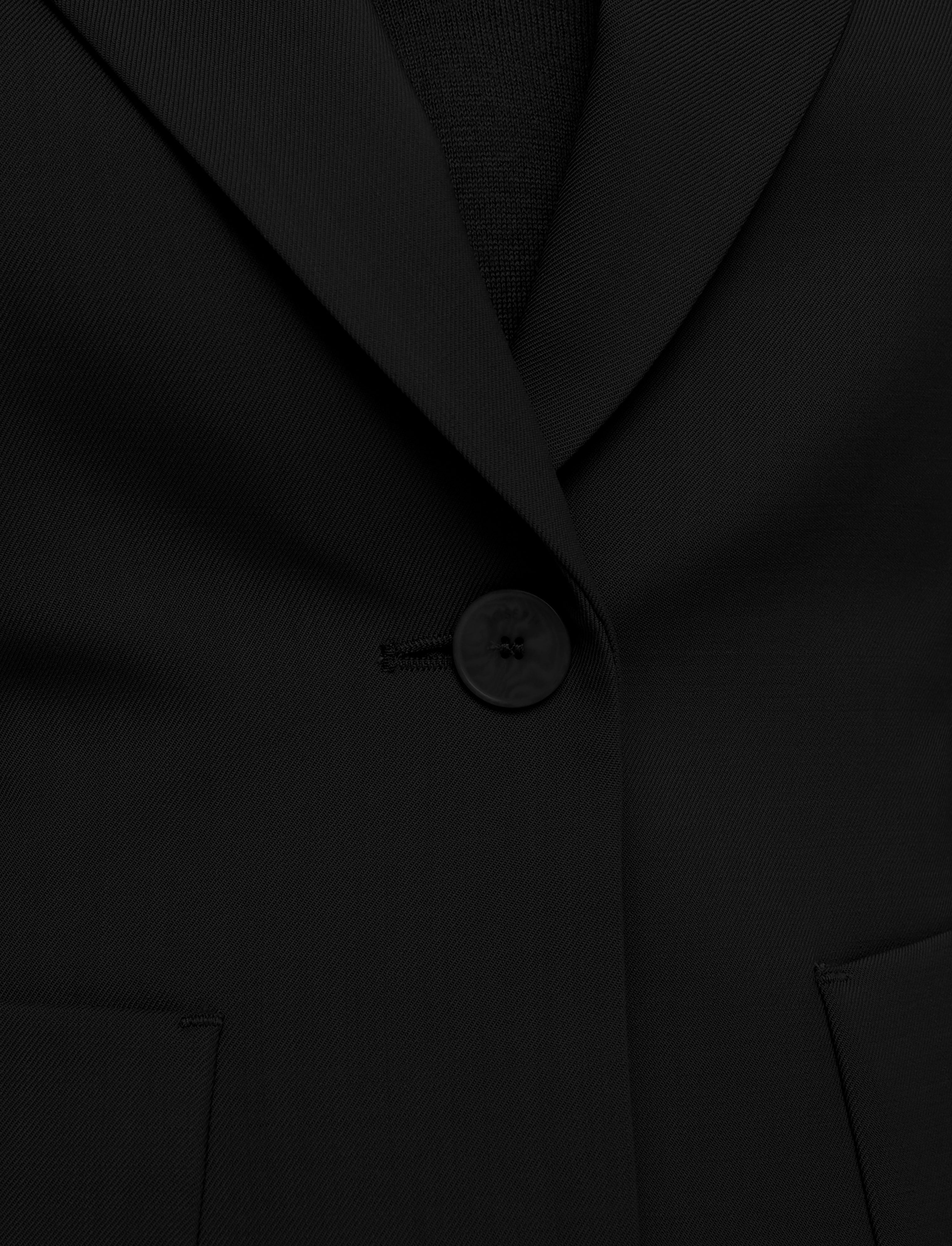 black-glenview-tailoring-wool-stretch-jacket-JOSEPH