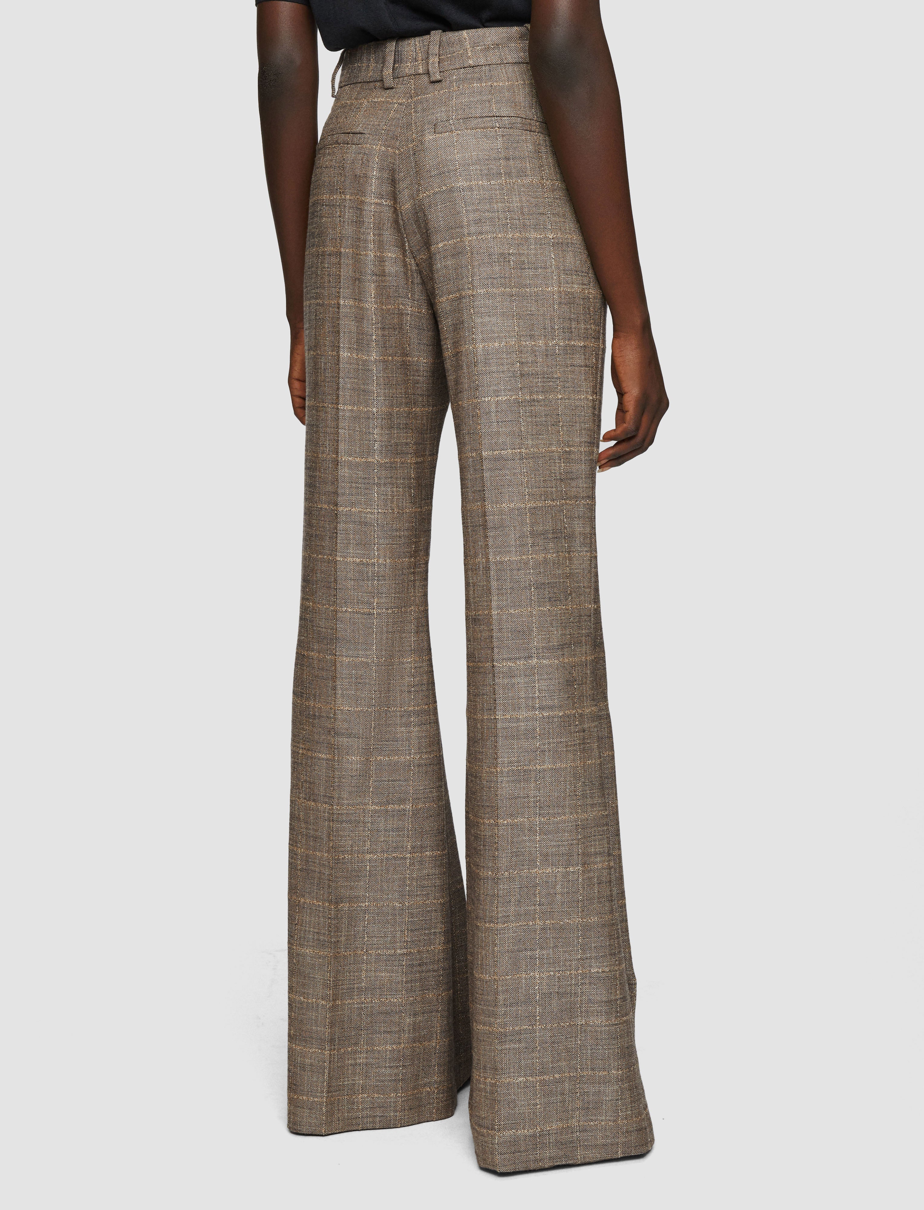 gris-pantalon-stevens-en-laine-et-bambou-JOSEPH