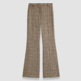 Stevens Wool Bamboo Trousers