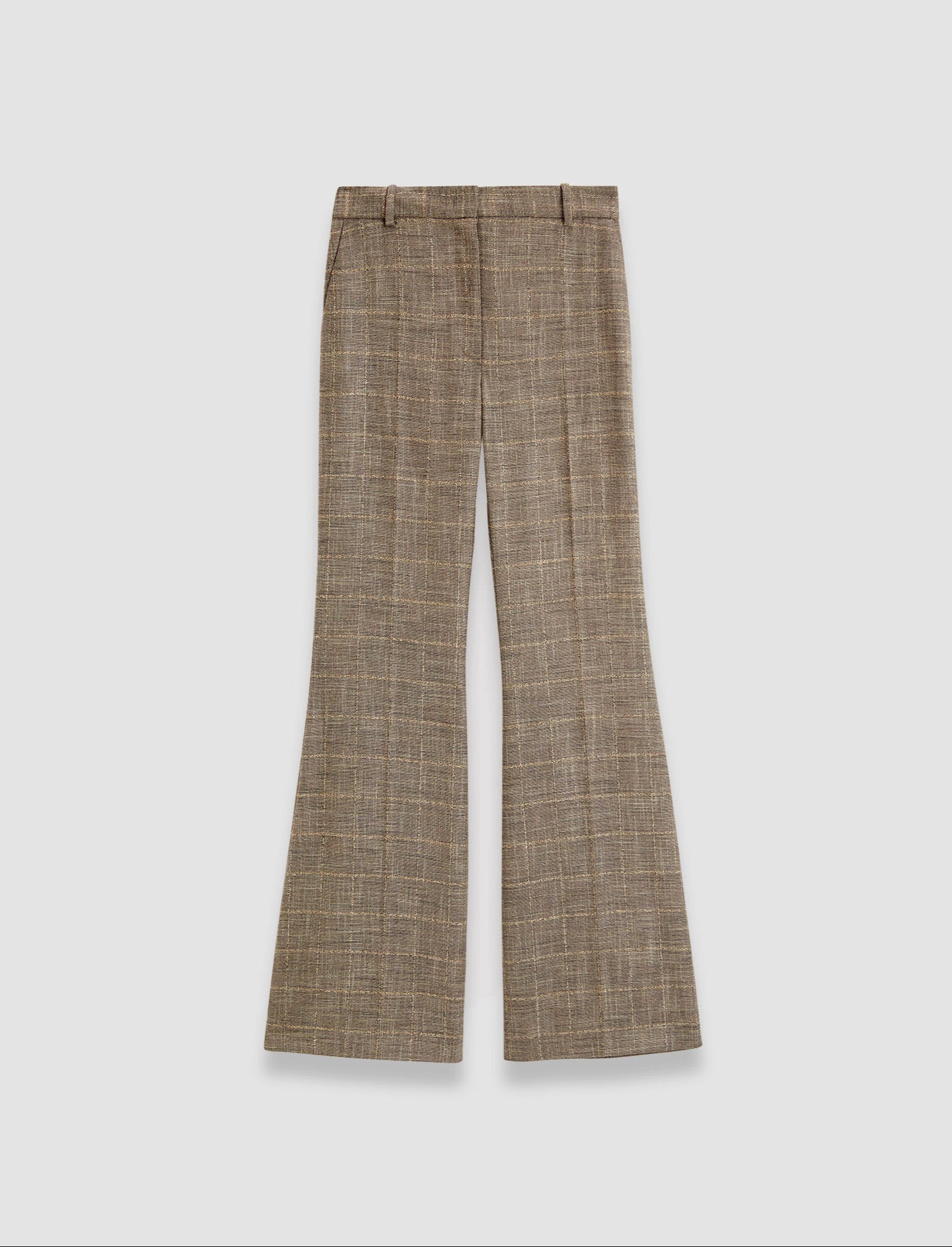 grey-stevens-wool-bamboo-trousers-JOSEPH