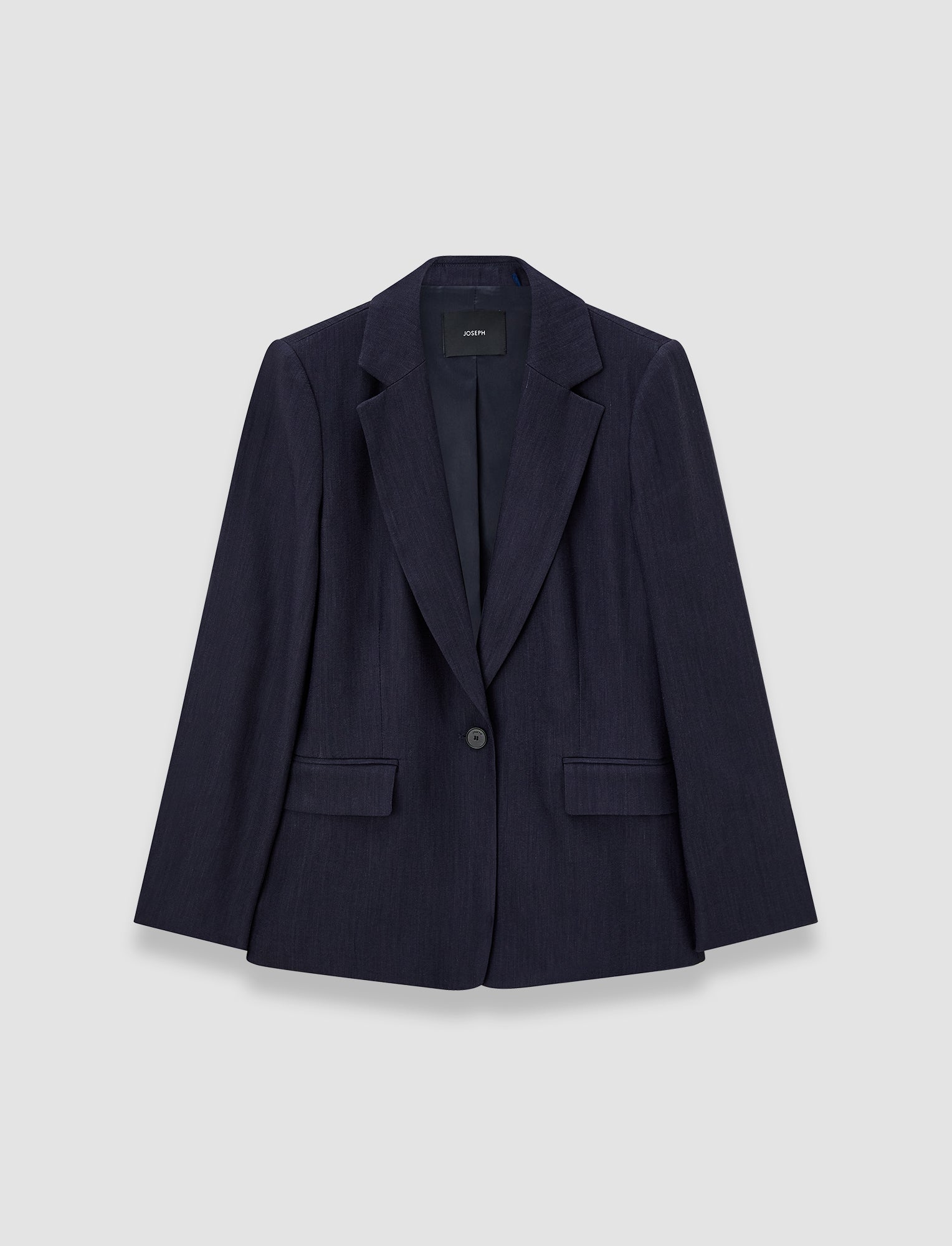 blue-marty-linen-stretch-jacket-JOSEPH