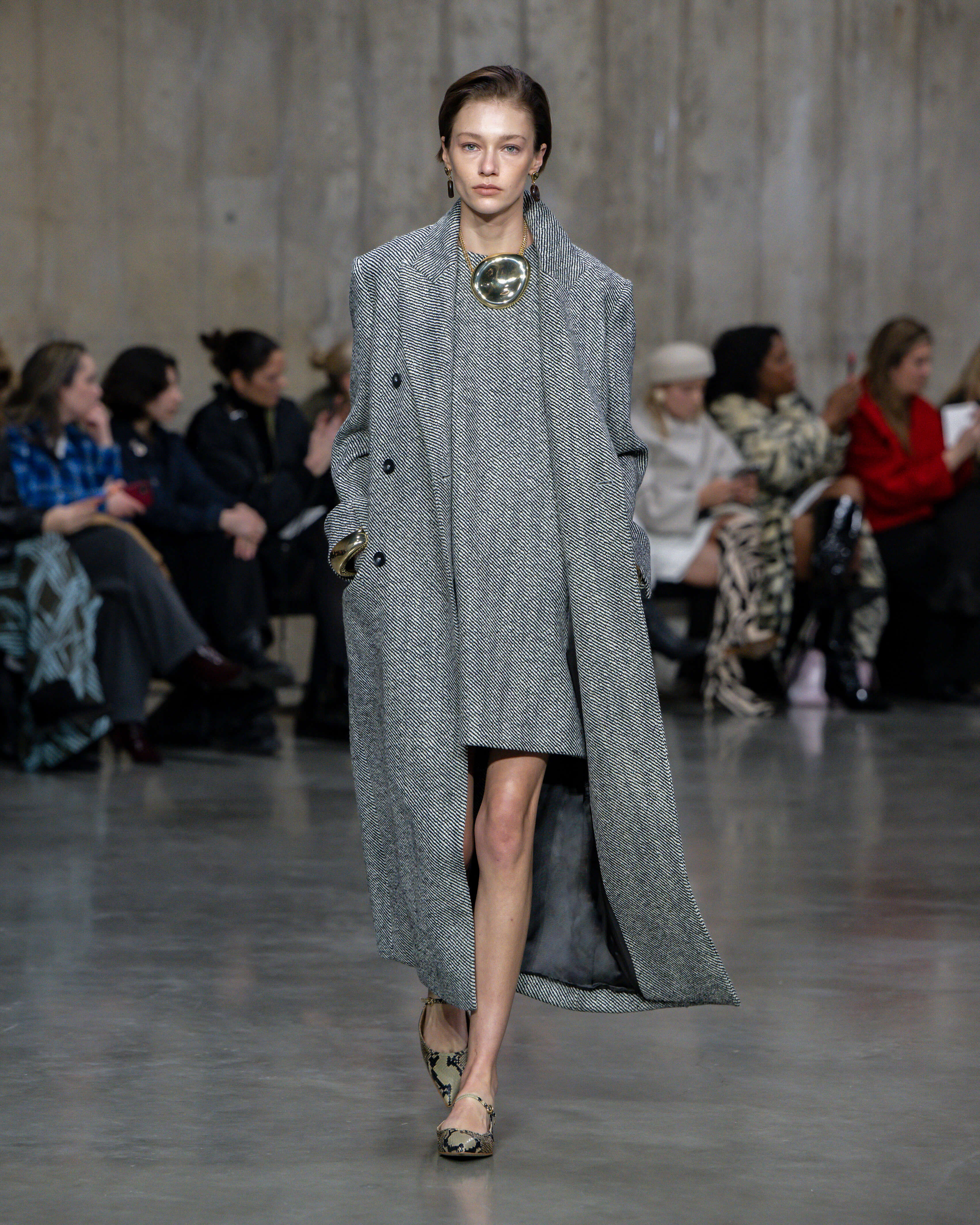 grey-alessio-wool-twill-coat-JOSEPH