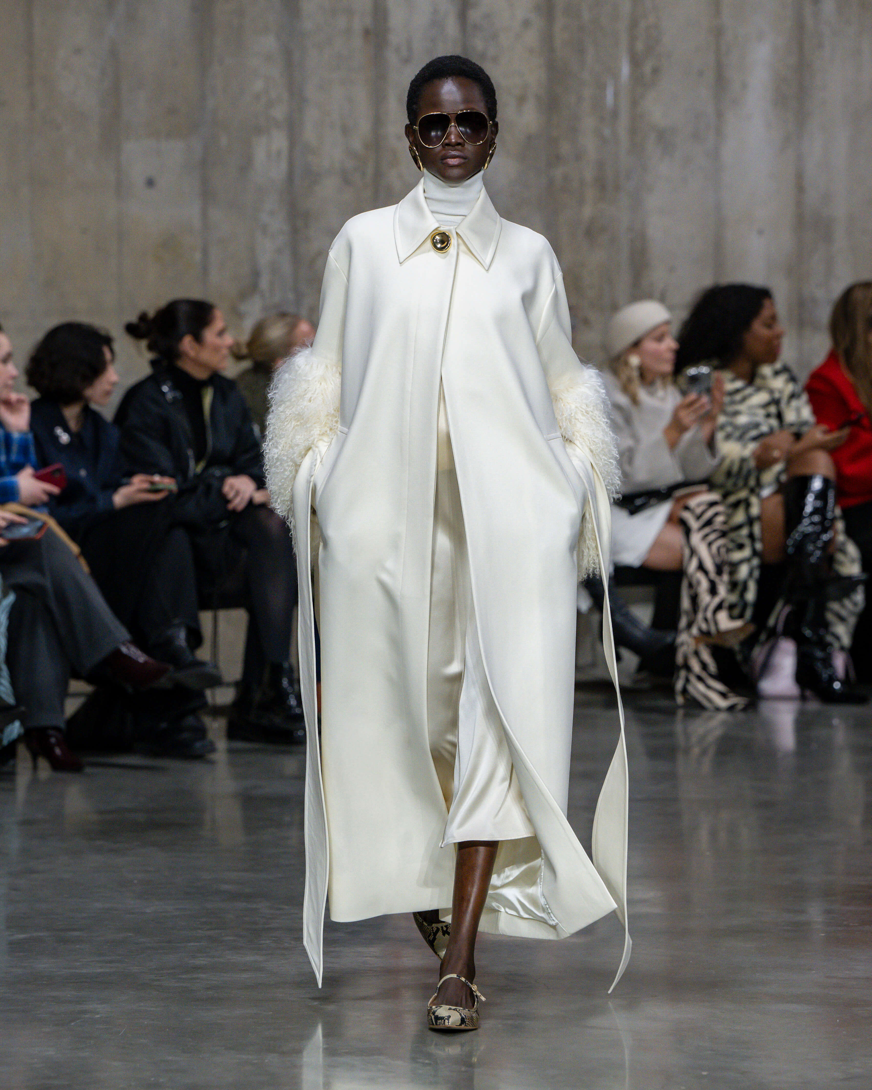 white-tides-virgin-wool-coat-JOSEPH