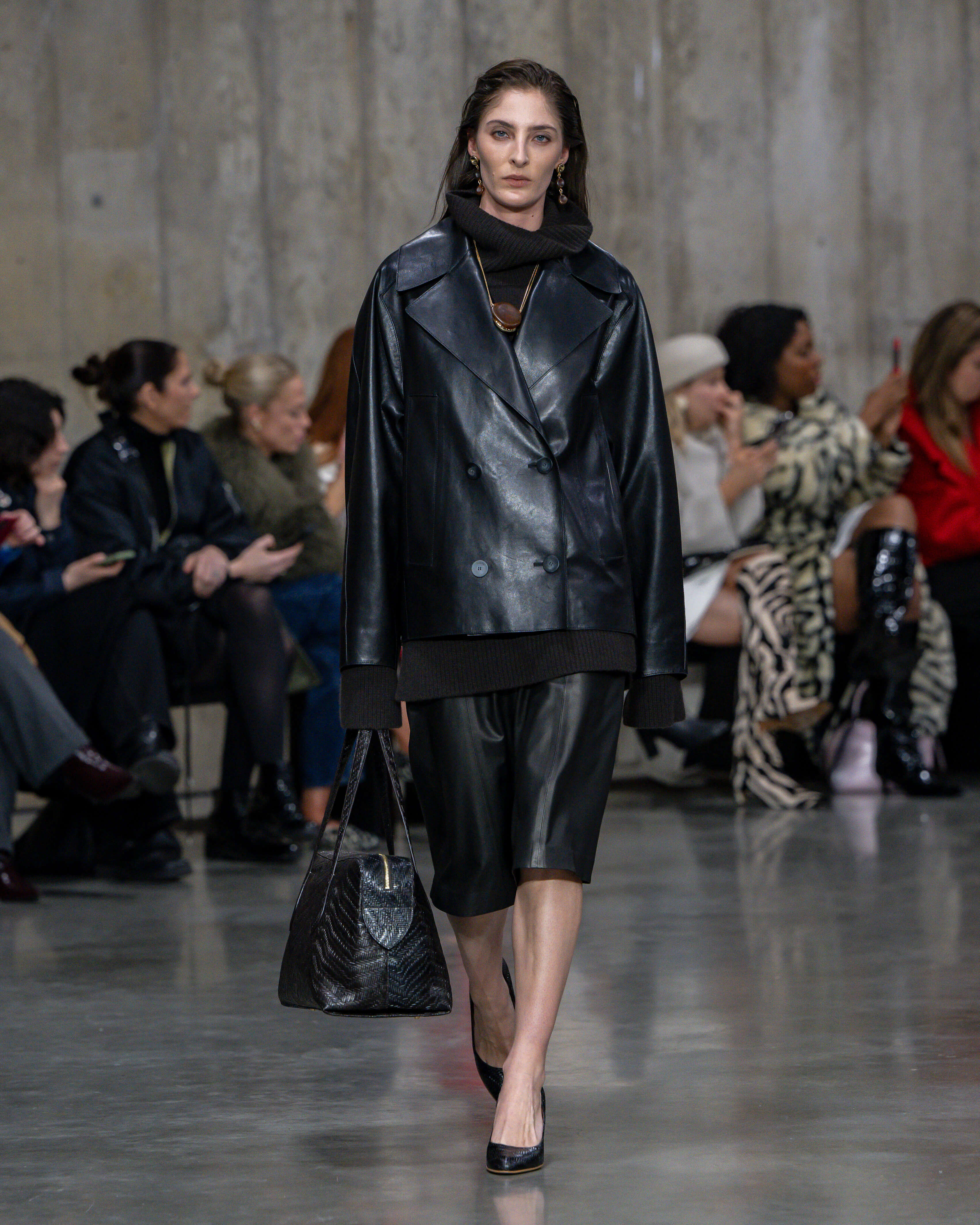 black-curbar-glossy-leather-coat-JOSEPH