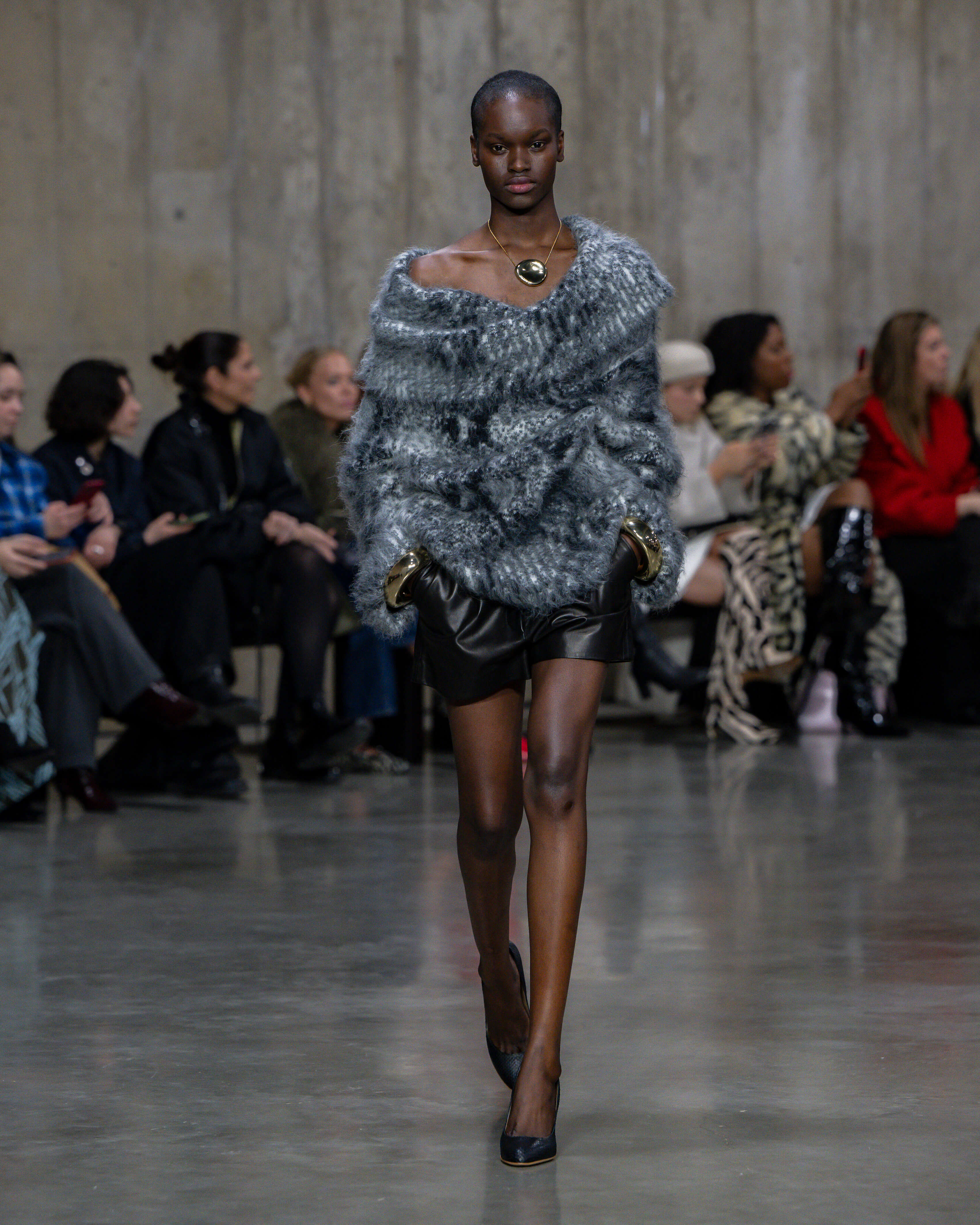 black-beeley-fluffy-alpaca-snake-jumper-JOSEPH