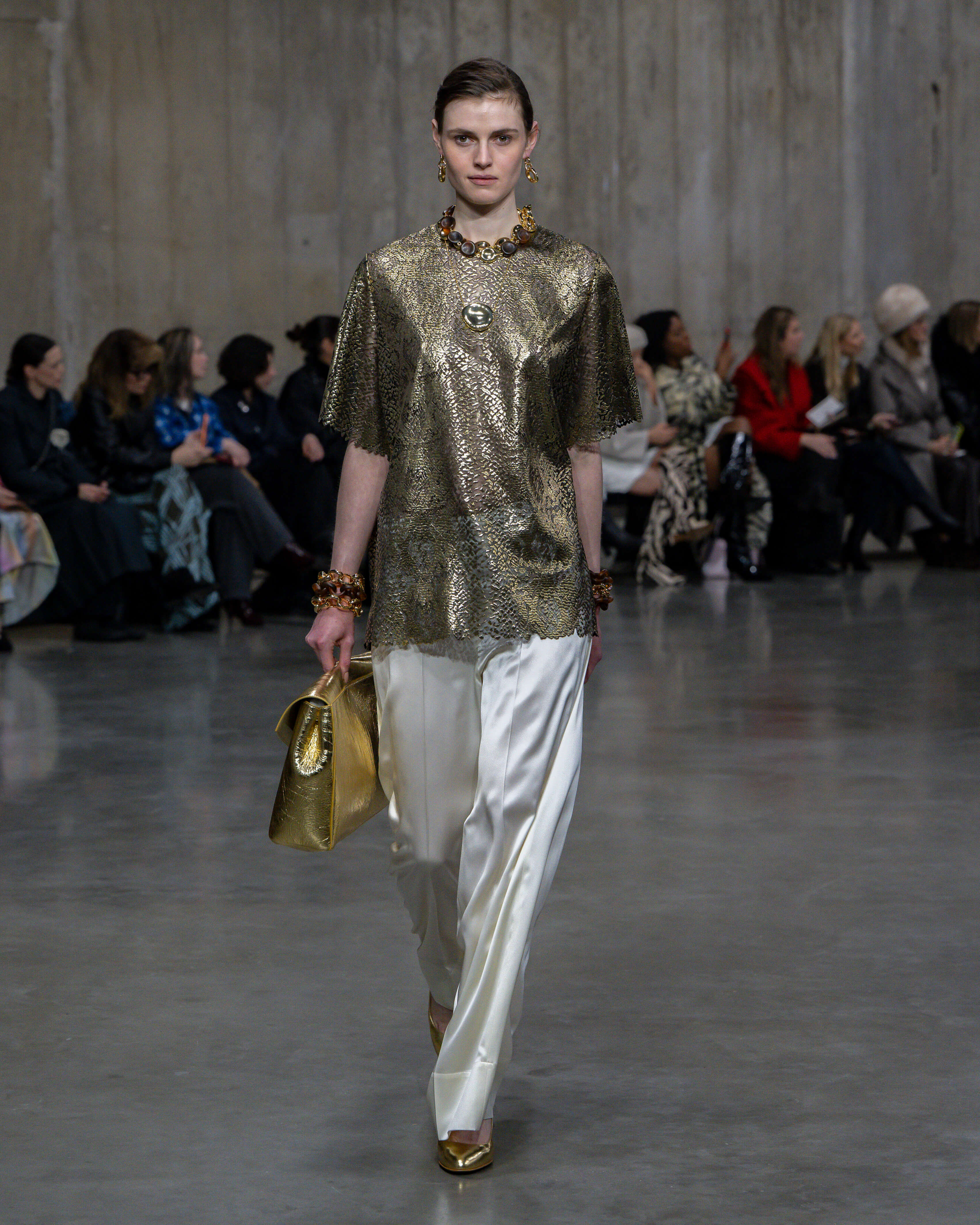 gold-hassop-bulion-snake-top-JOSEPH