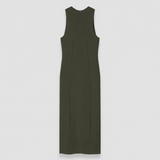 Mille Compact Milano Knit Dress