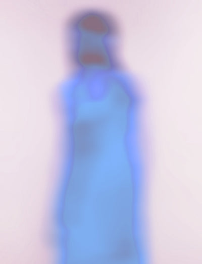 Content block image