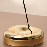 Porte-encens Burnice