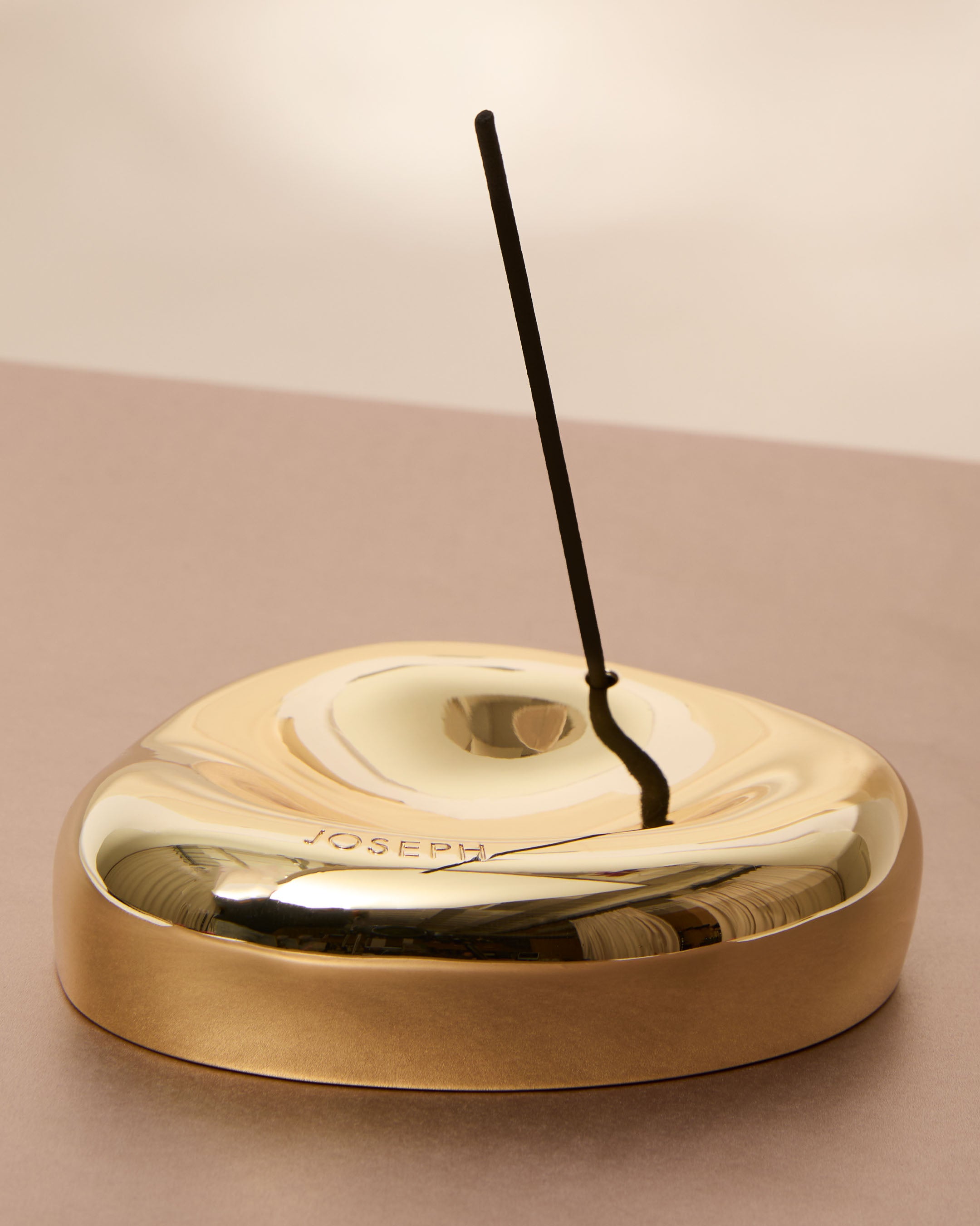 or-porte-encens-burnice-JOSEPH