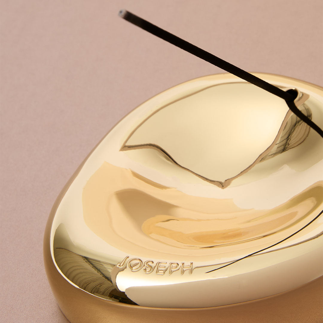 or-porte-encens-burnice-JOSEPH