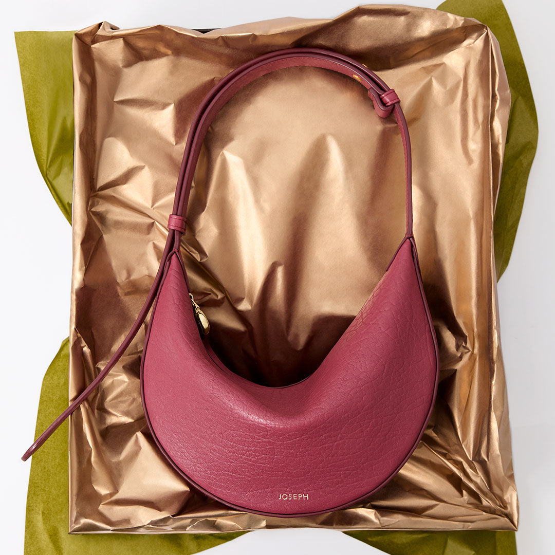 JOSEPH World Stories | JOSEPH US