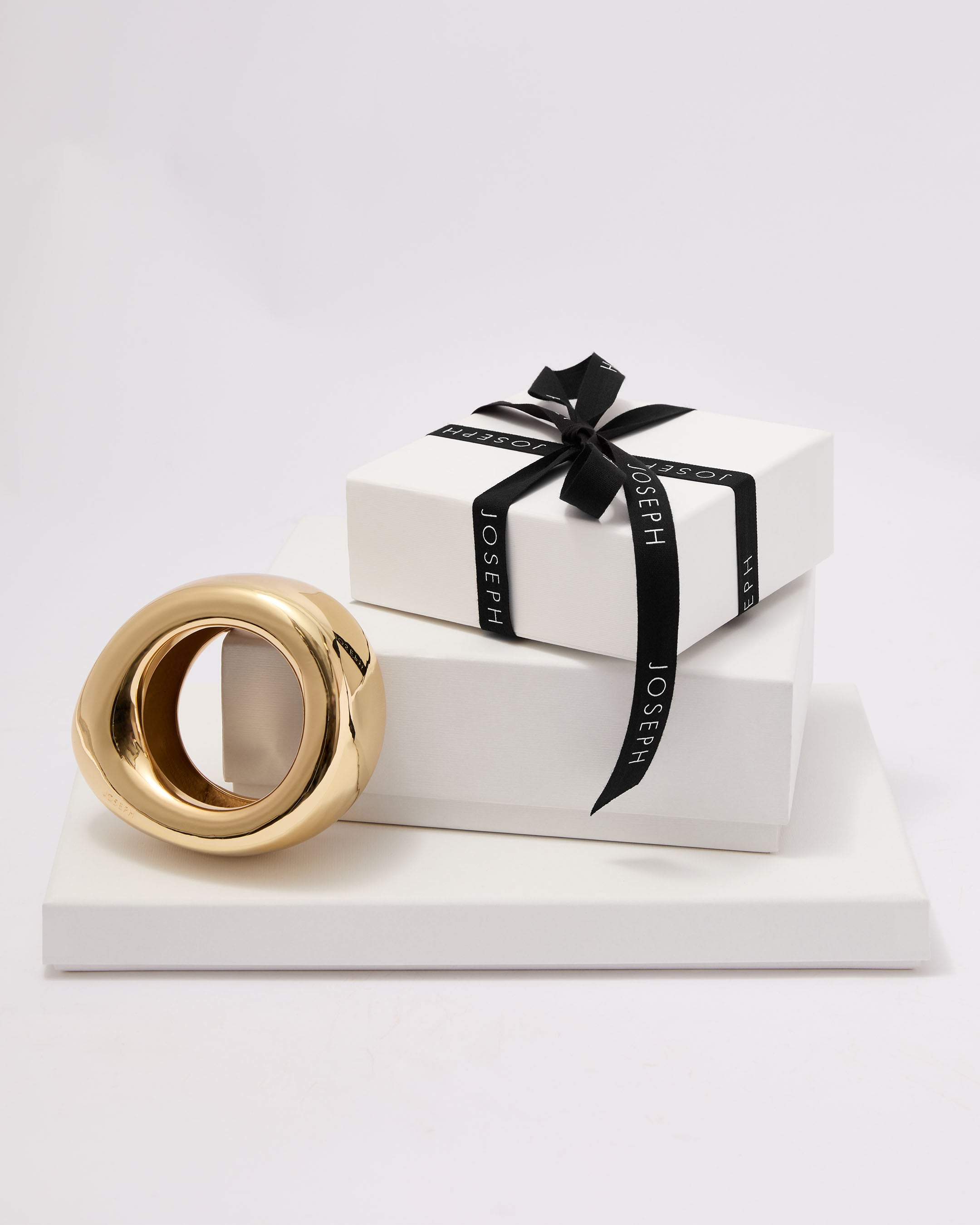 joseph-gift-card-JOSEPH