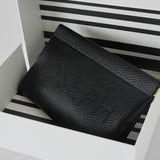 Lunettes de soleil ovales Bahia 