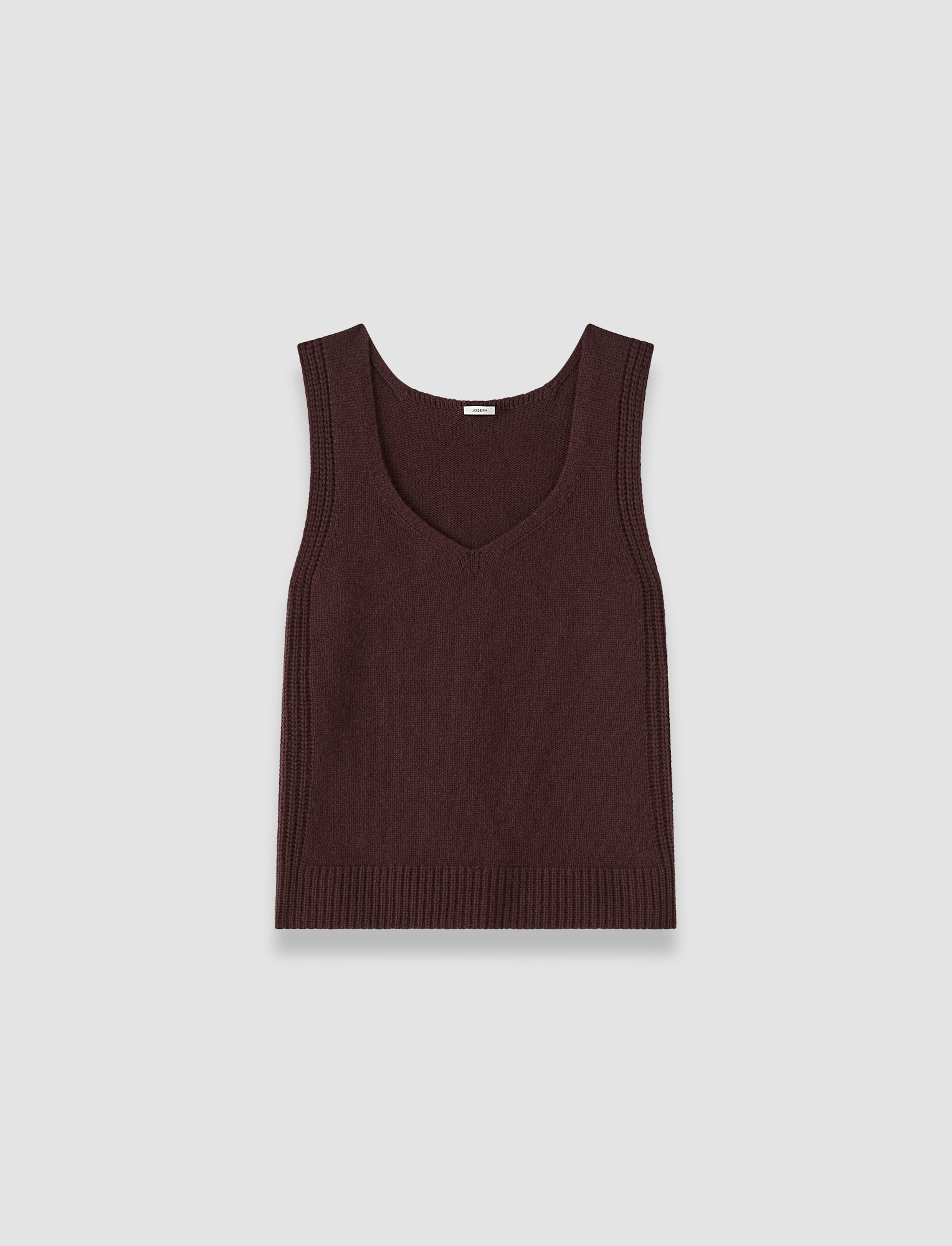 purple-aba-pure-cashmere-tank-top-JOSEPH