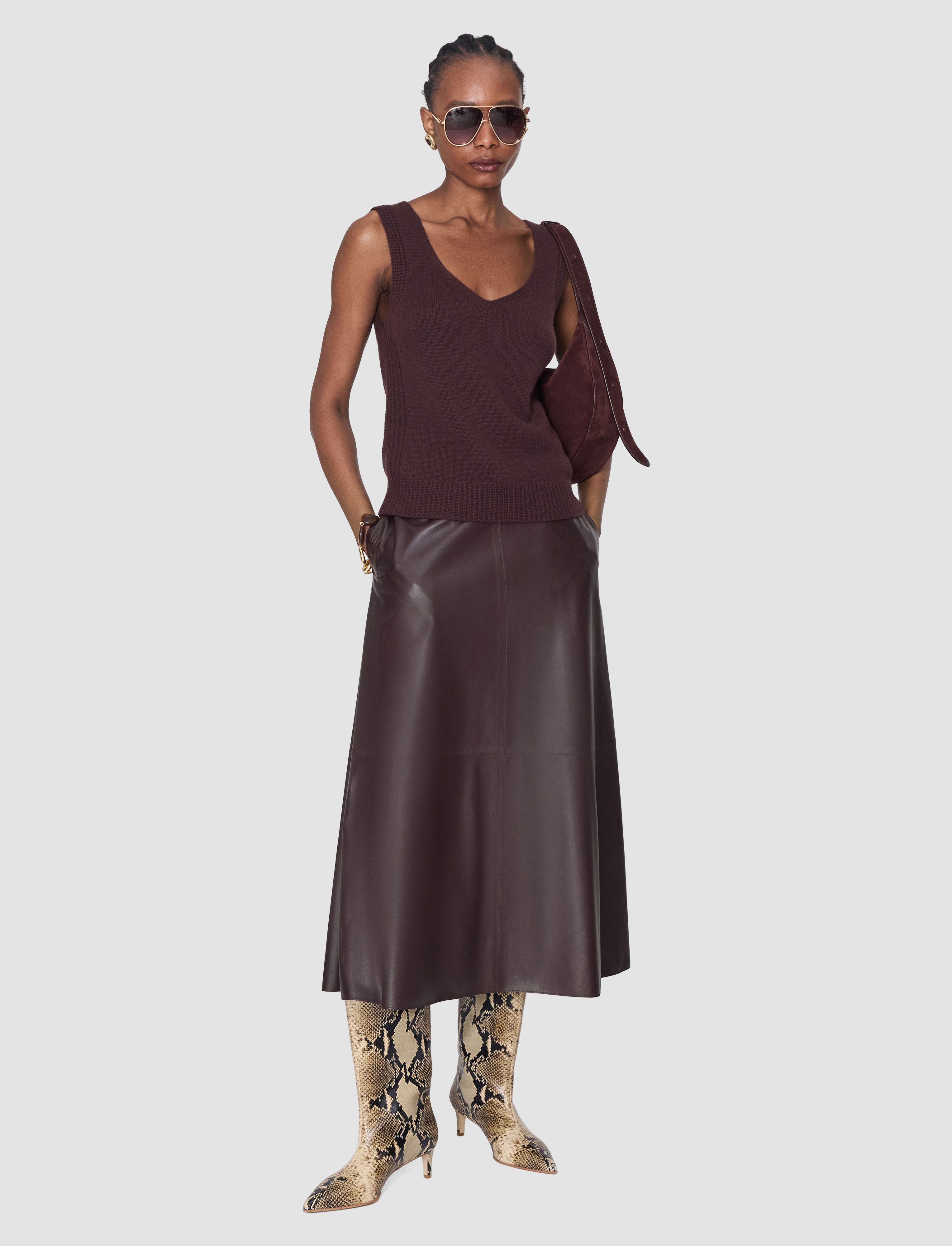 purple-aba-pure-cashmere-tank-top-JOSEPH