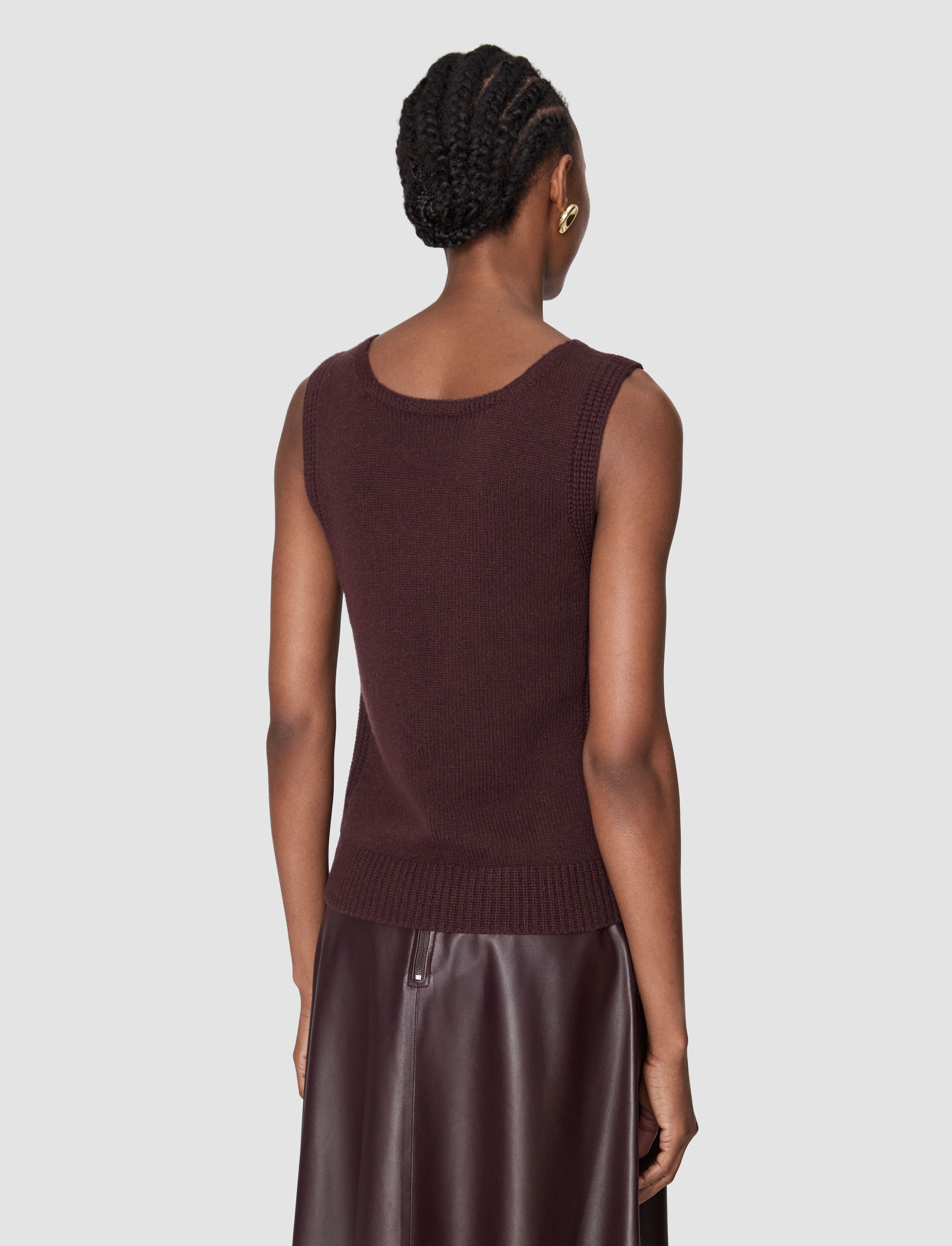 purple-aba-pure-cashmere-tank-top-JOSEPH