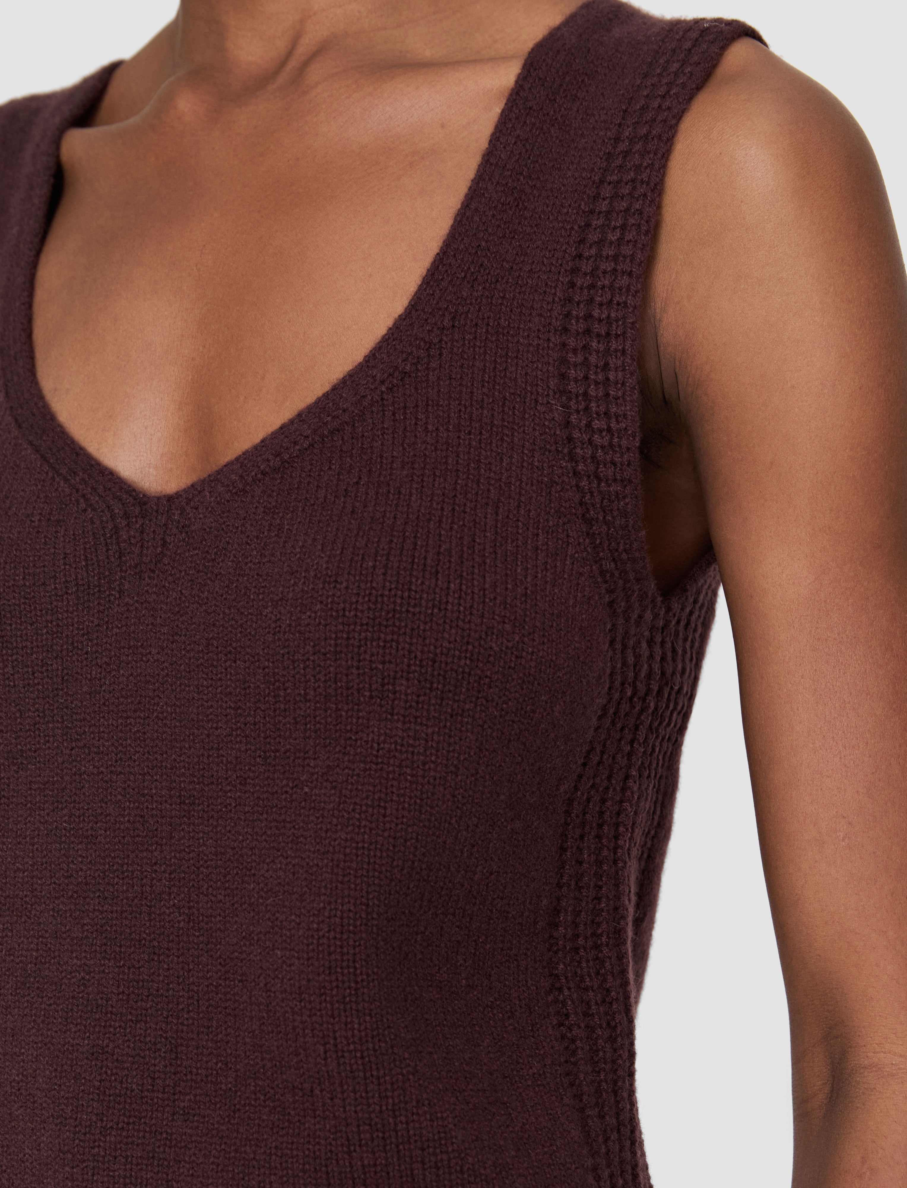 purple-aba-pure-cashmere-tank-top-JOSEPH