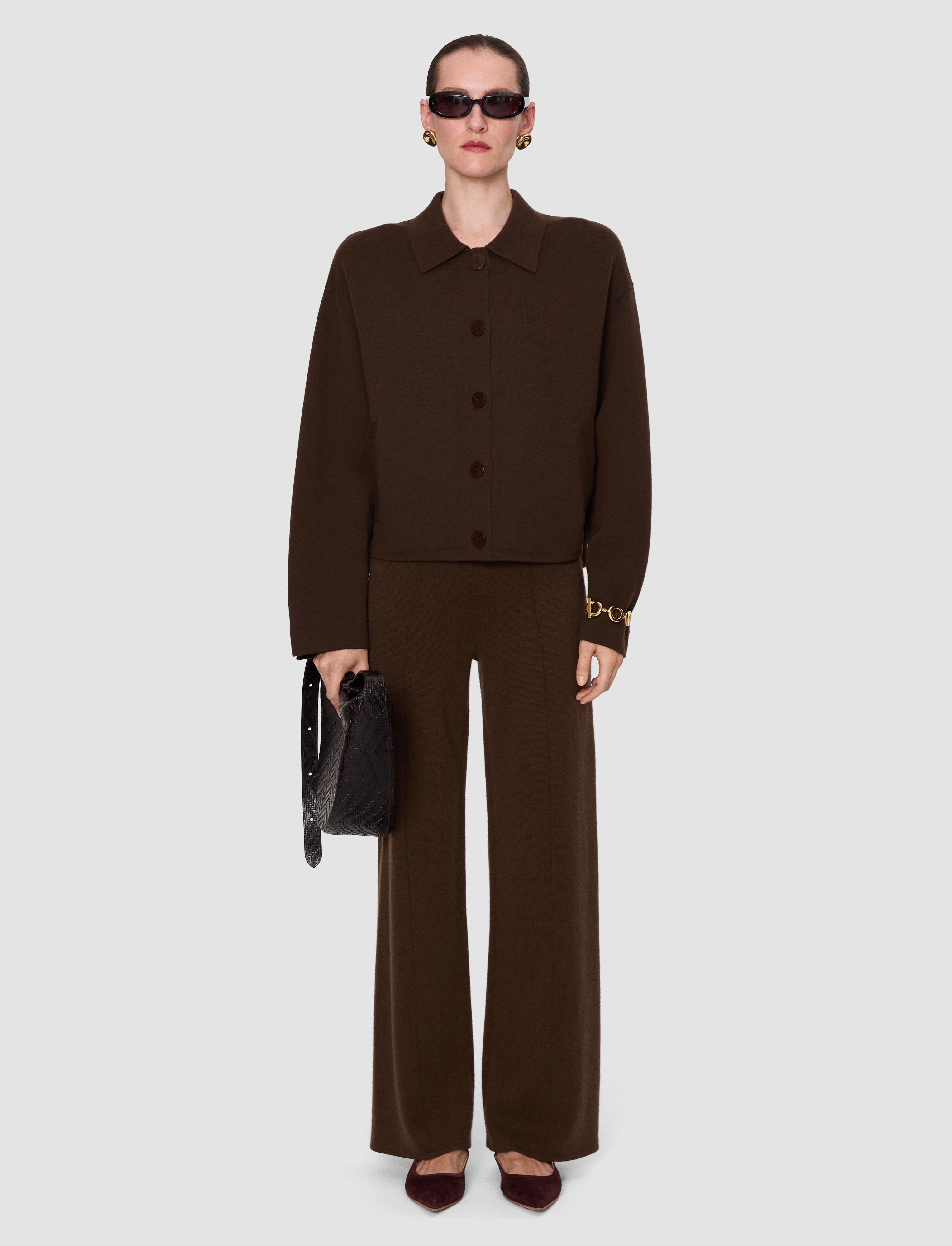brown-aemilia-double-side-cashmere-jacket-JOSEPH