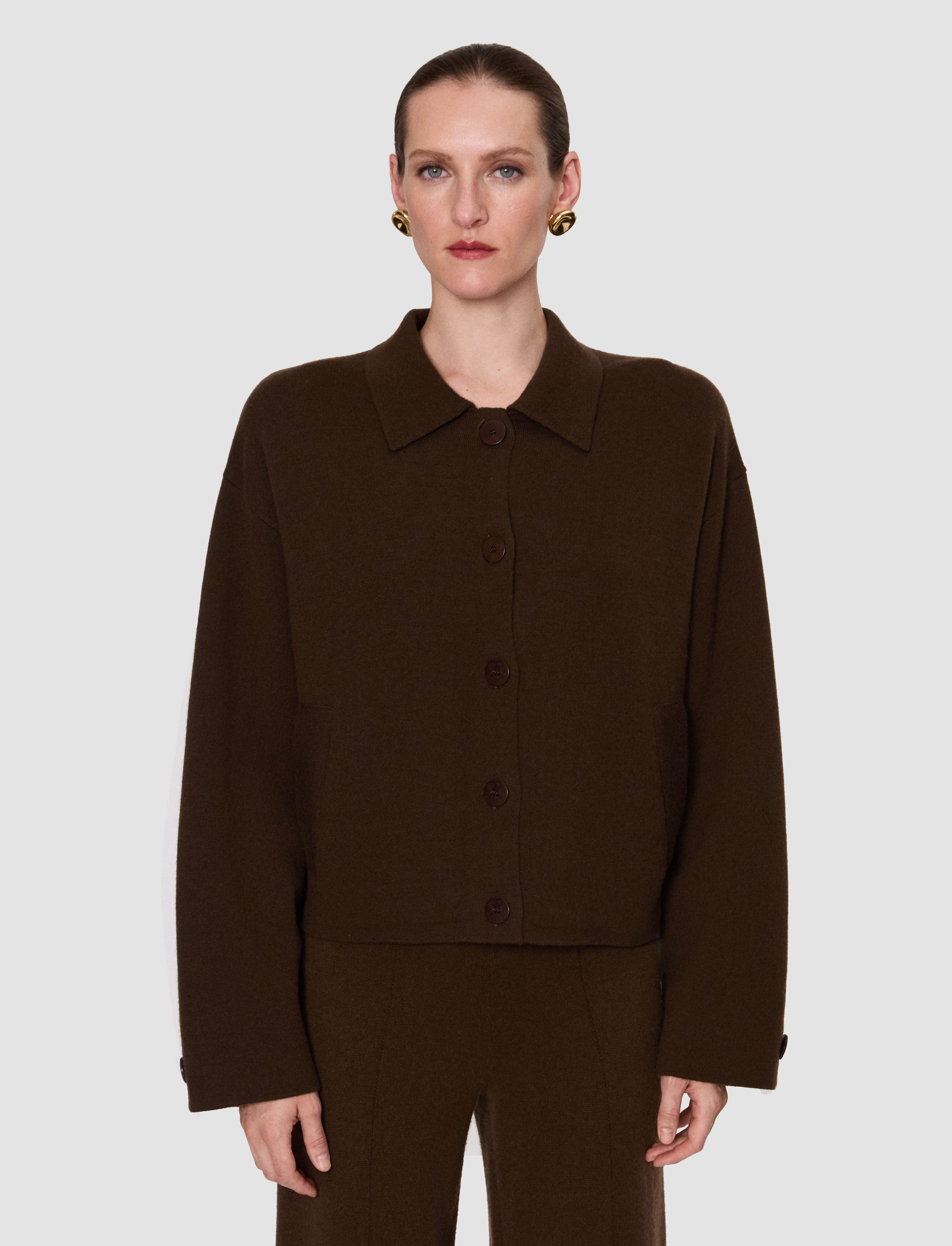 brown-aemilia-double-side-cashmere-jacket-JOSEPH