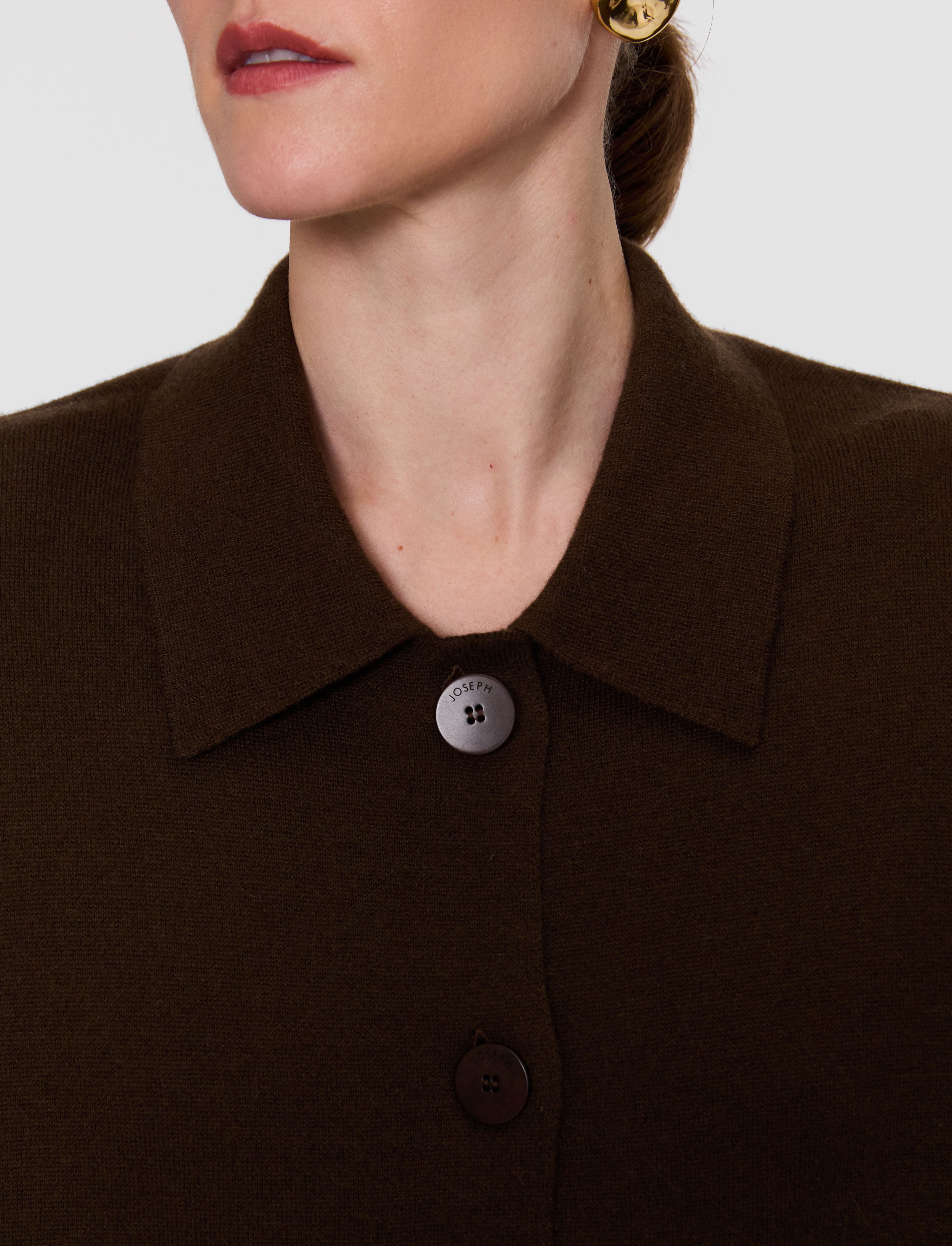 brown-aemilia-double-side-cashmere-jacket-JOSEPH