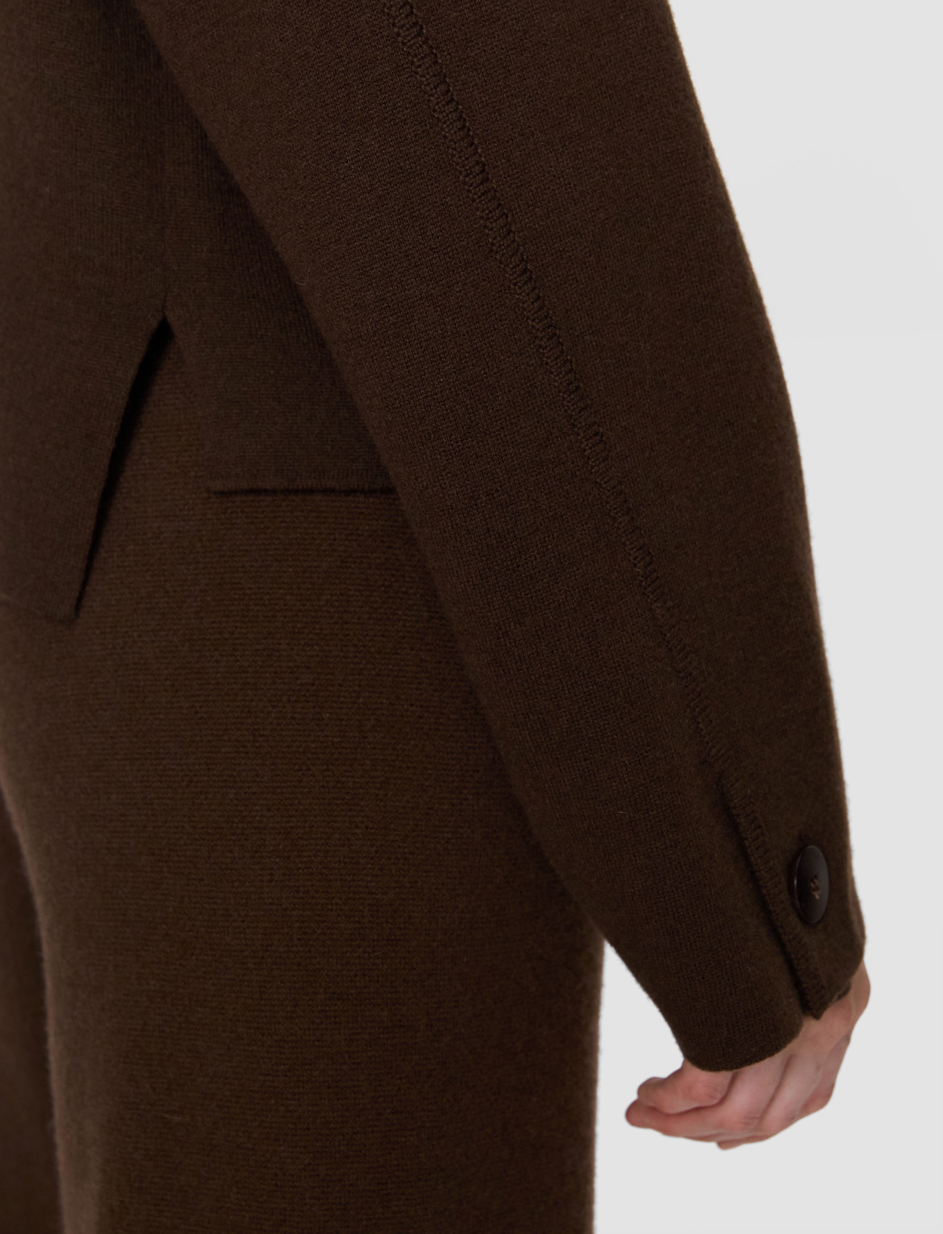 brown-aemilia-double-side-cashmere-jacket-JOSEPH