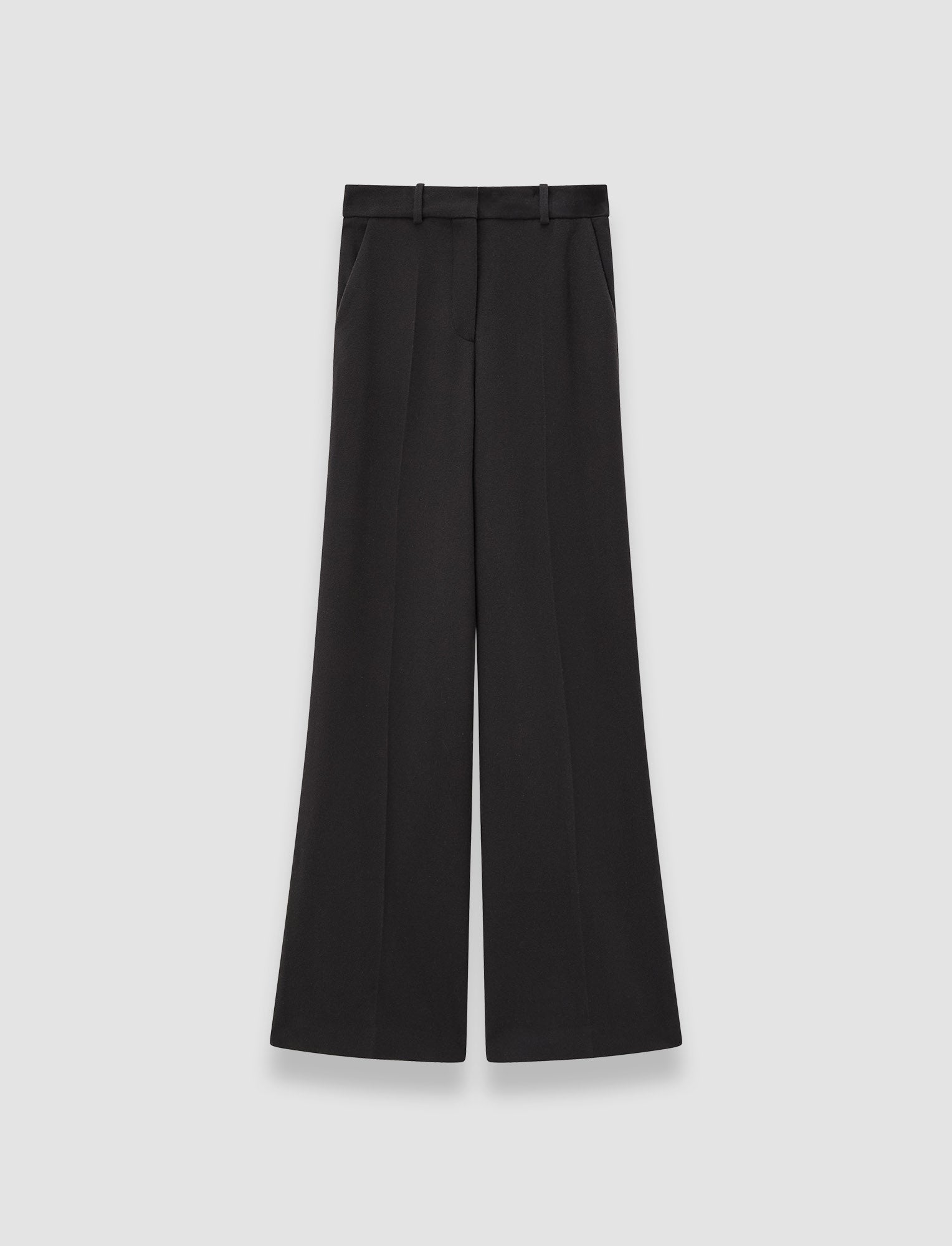 grey-alana-flannel-wool-trousers-JOSEPH