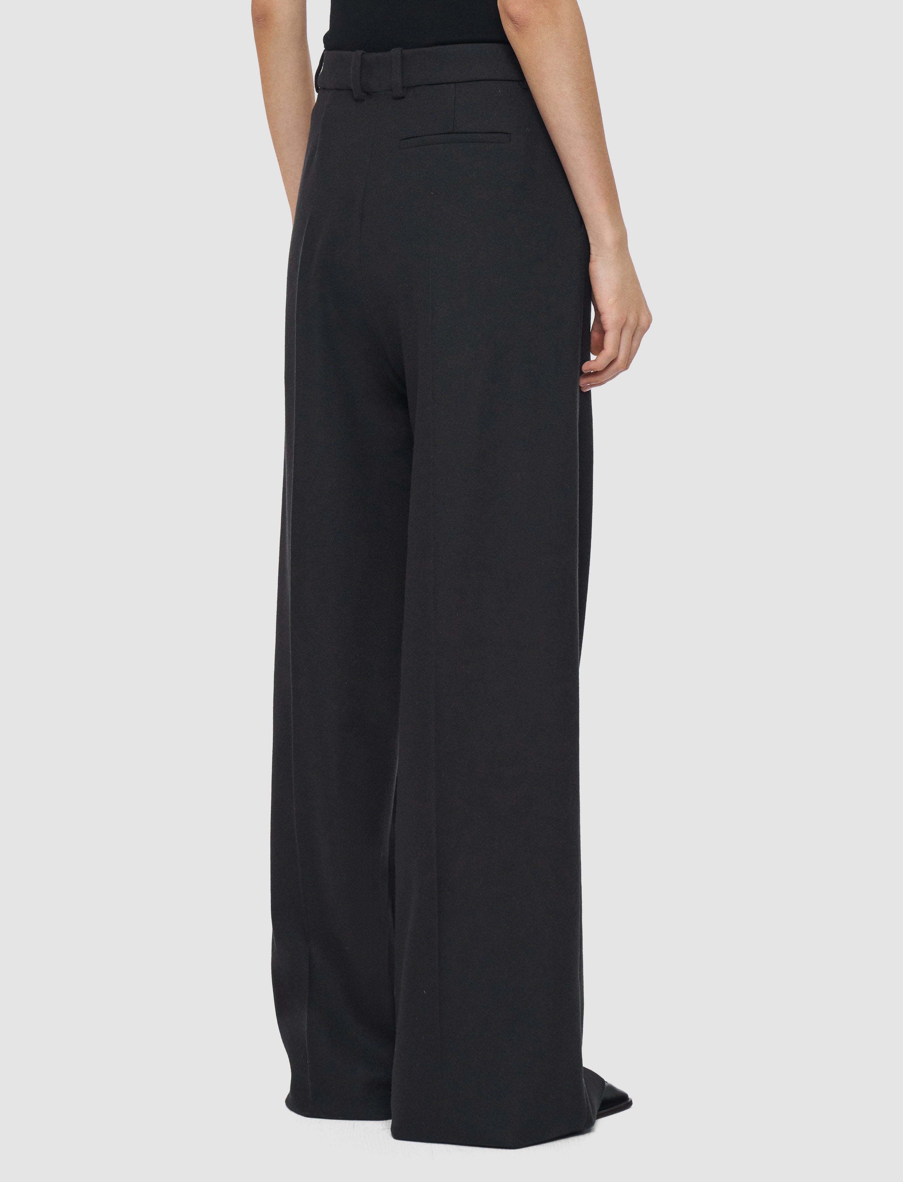 grey-alana-flannel-wool-trousers-JOSEPH