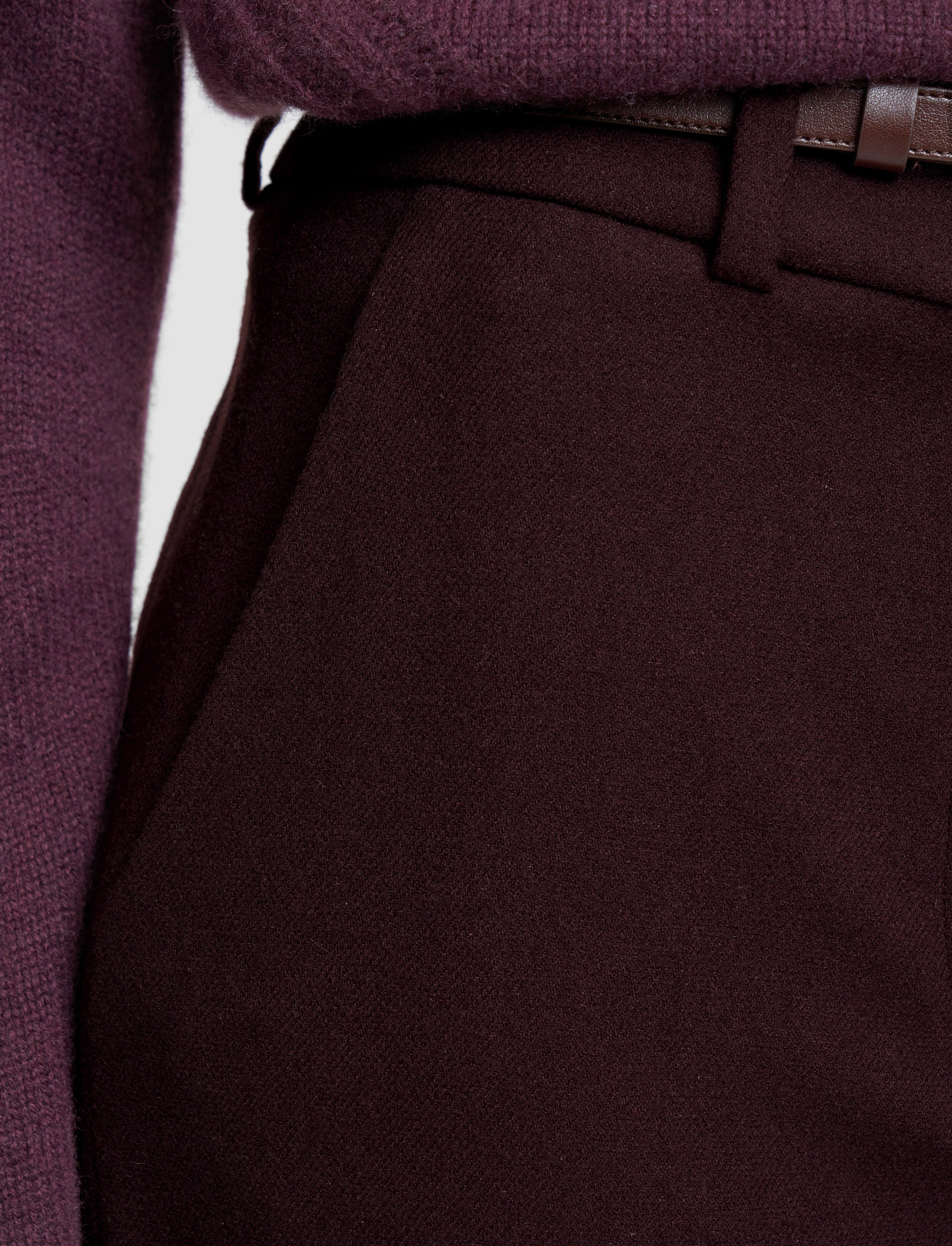 purple-alana-flannel-wool-trousers-JOSEPH