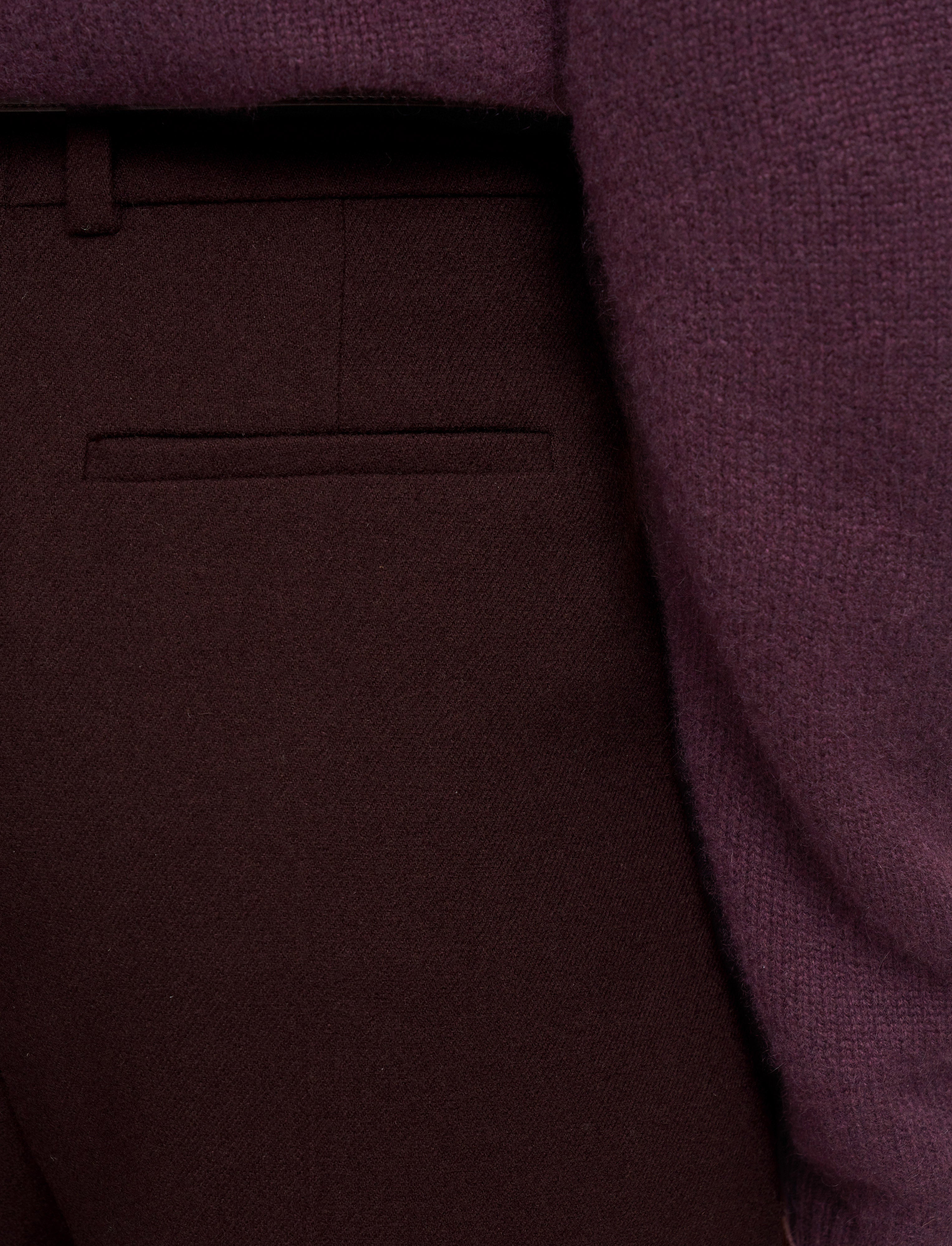 purple-alana-flannel-wool-trousers-JOSEPH