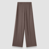 Alane Comfort Cady Trousers