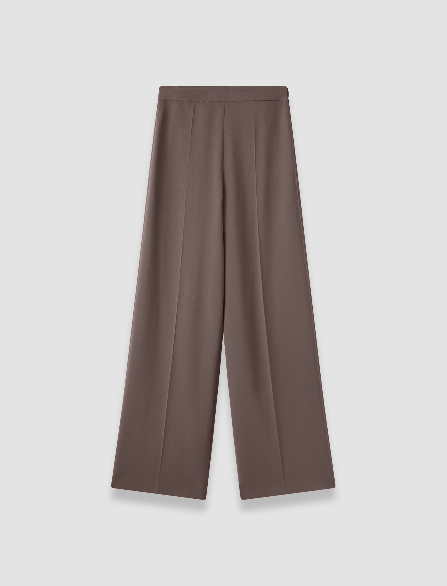 brown-alane-comfort-cady-trousers-JOSEPH