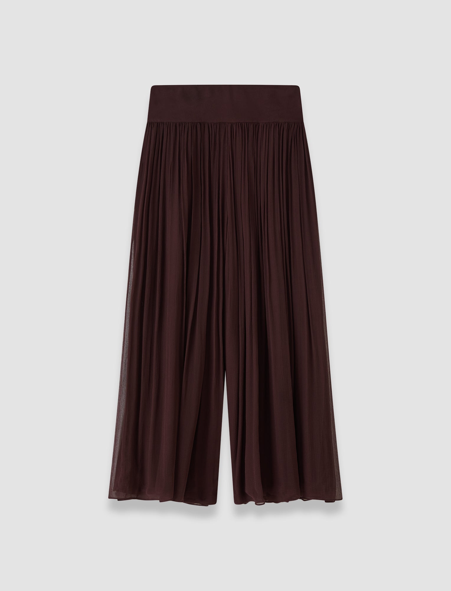 violet-pantalon-ale-en-mousseline-de-soie-JOSEPH