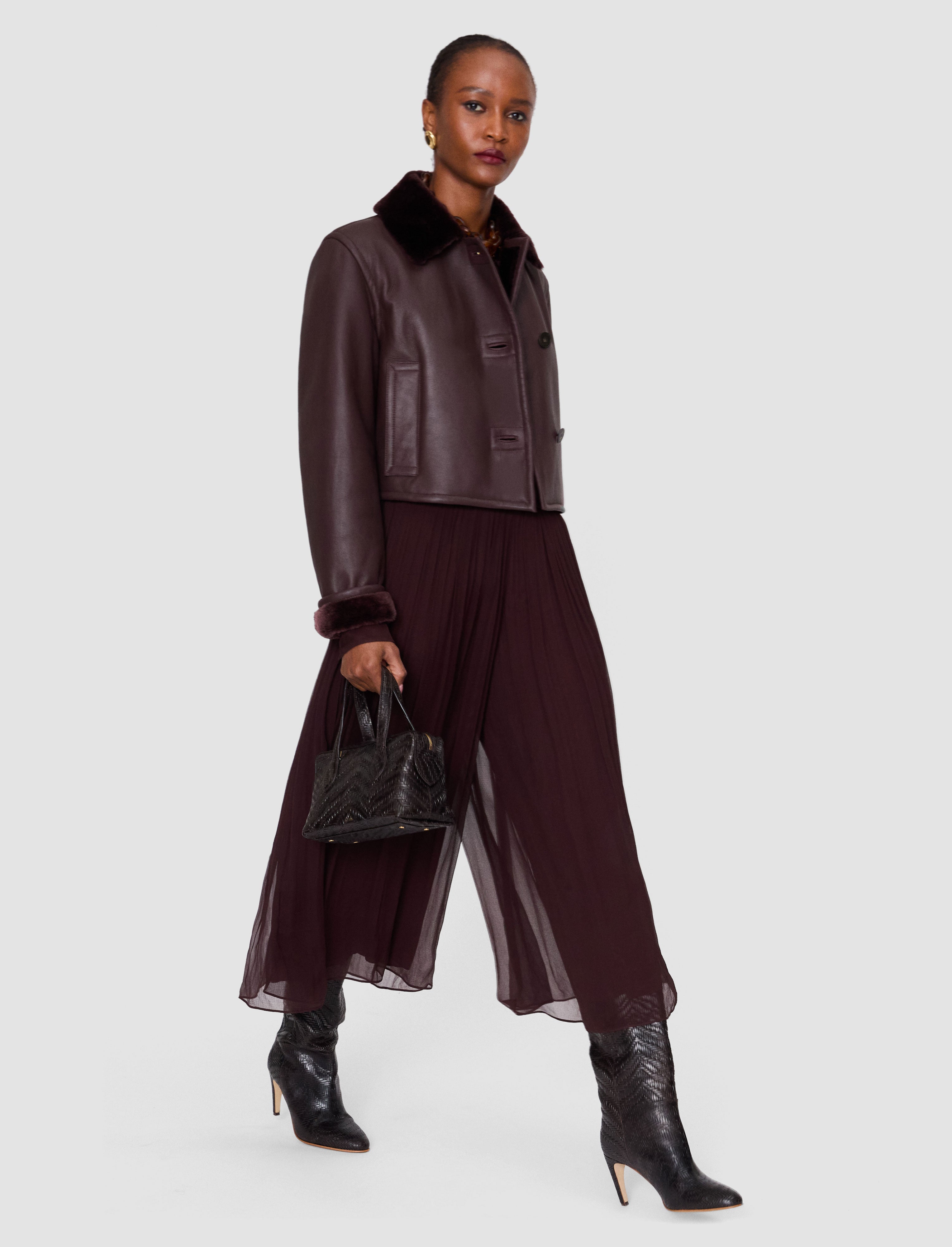 violet-pantalon-ale-en-mousseline-de-soie-JOSEPH