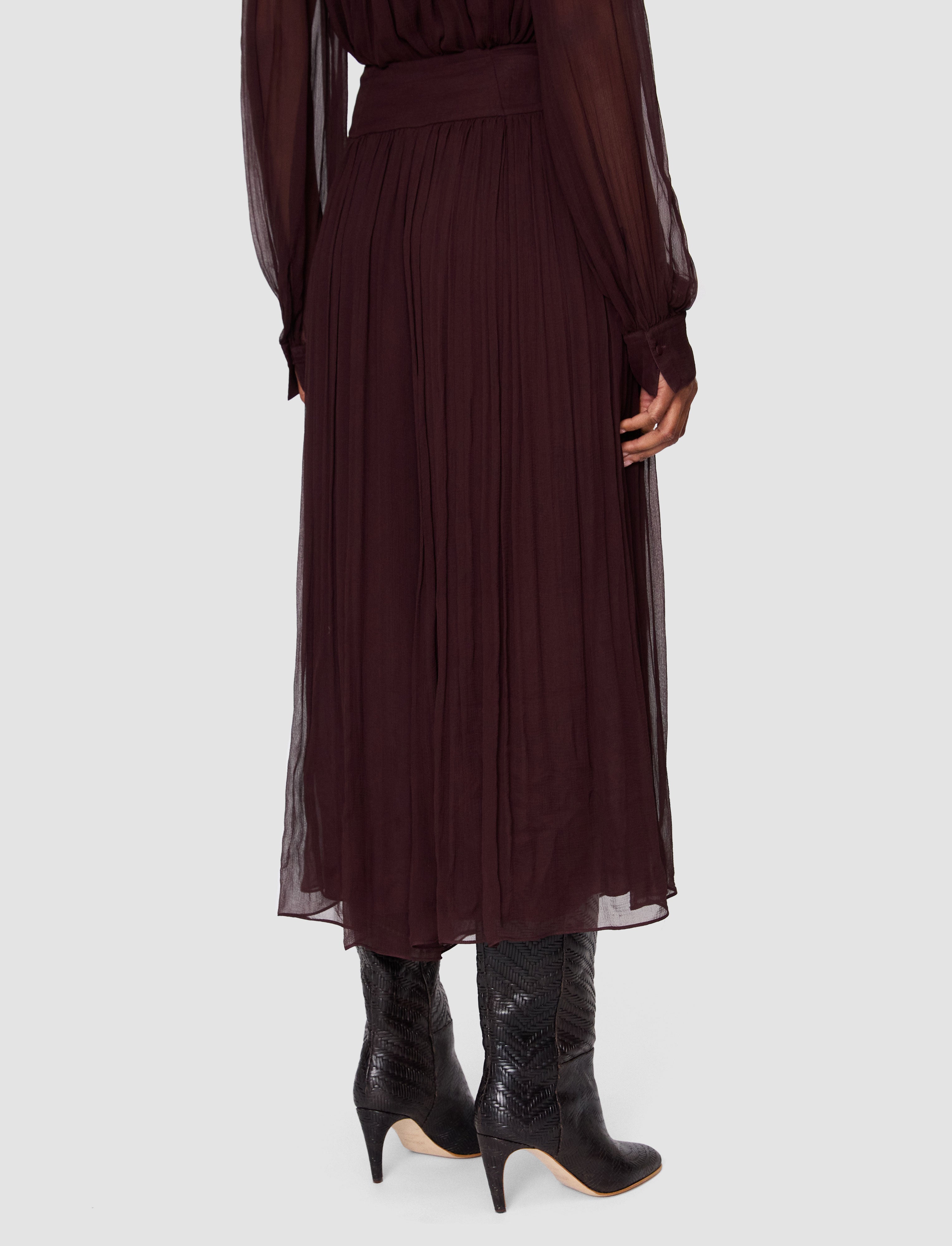 violet-pantalon-ale-en-mousseline-de-soie-JOSEPH