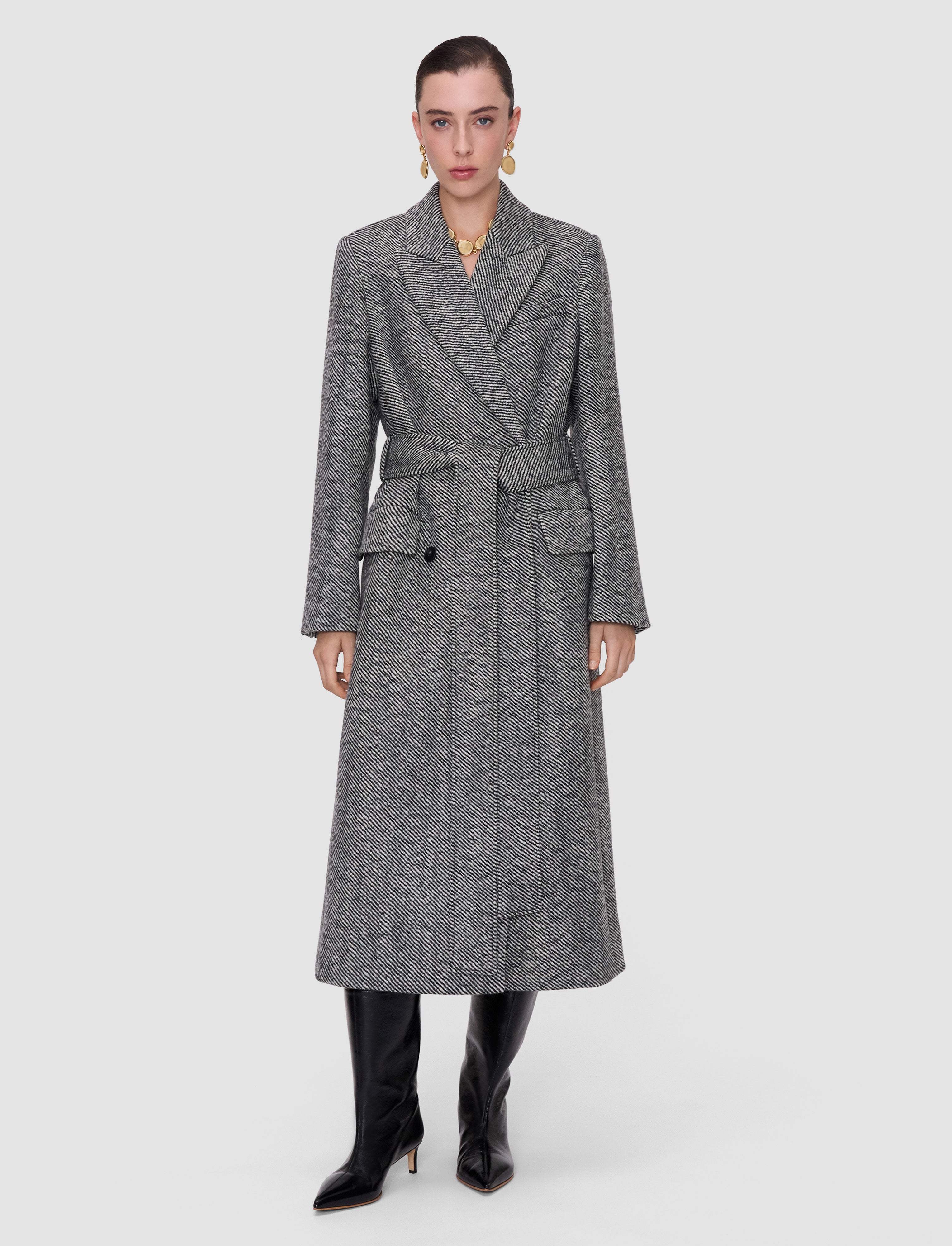 grey-alessio-wool-twill-coat-JOSEPH