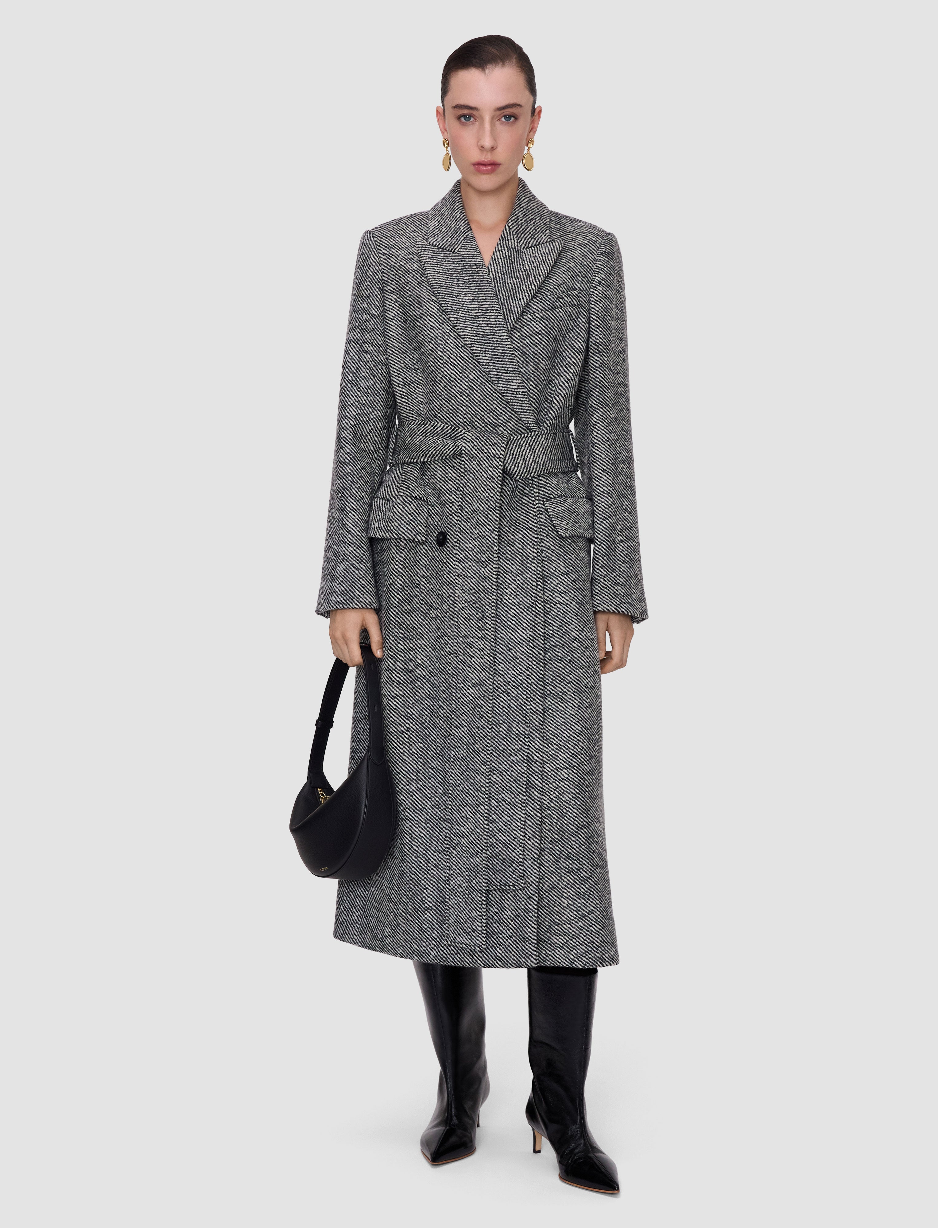 grey-alessio-wool-twill-coat-JOSEPH