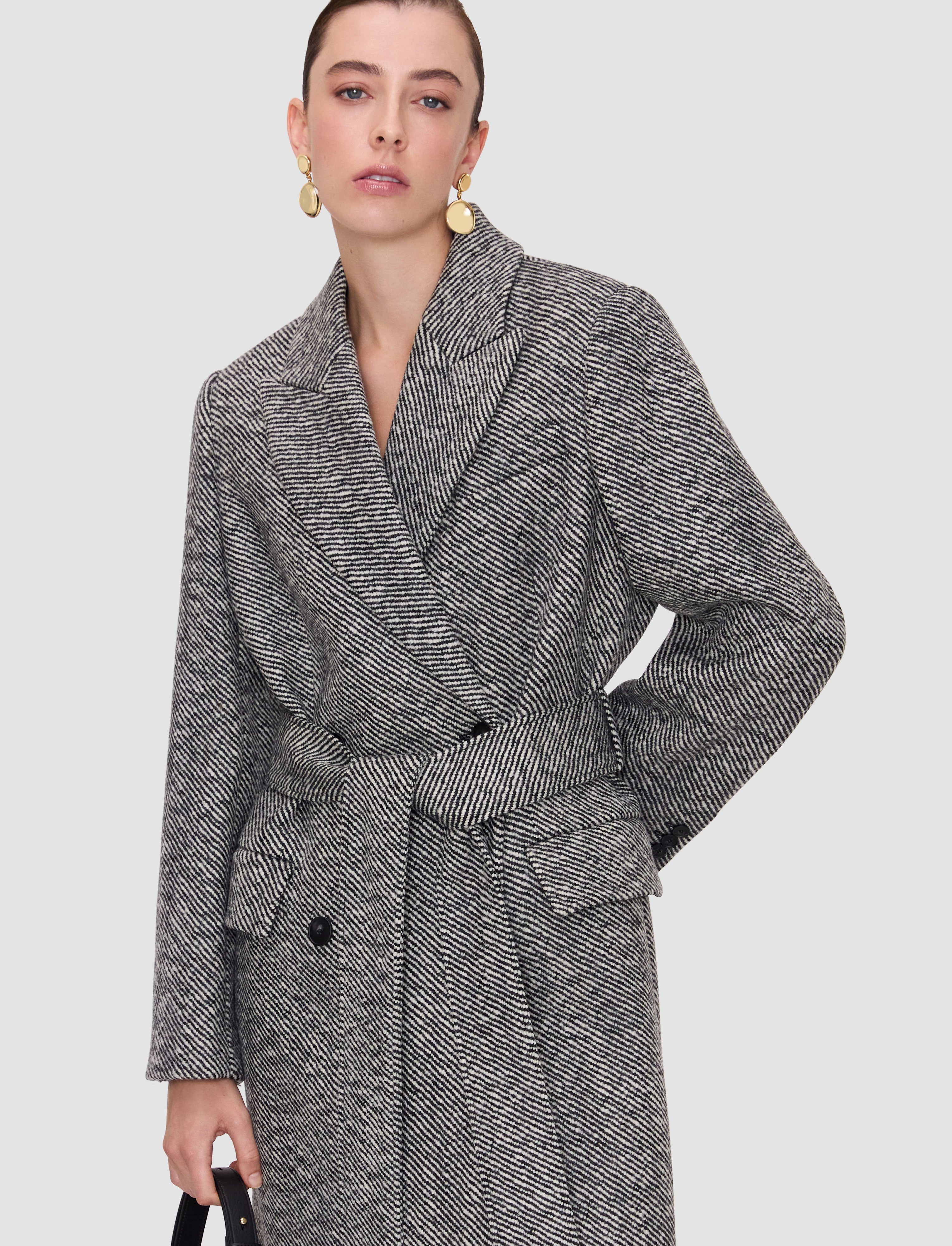 grey-alessio-wool-twill-coat-JOSEPH