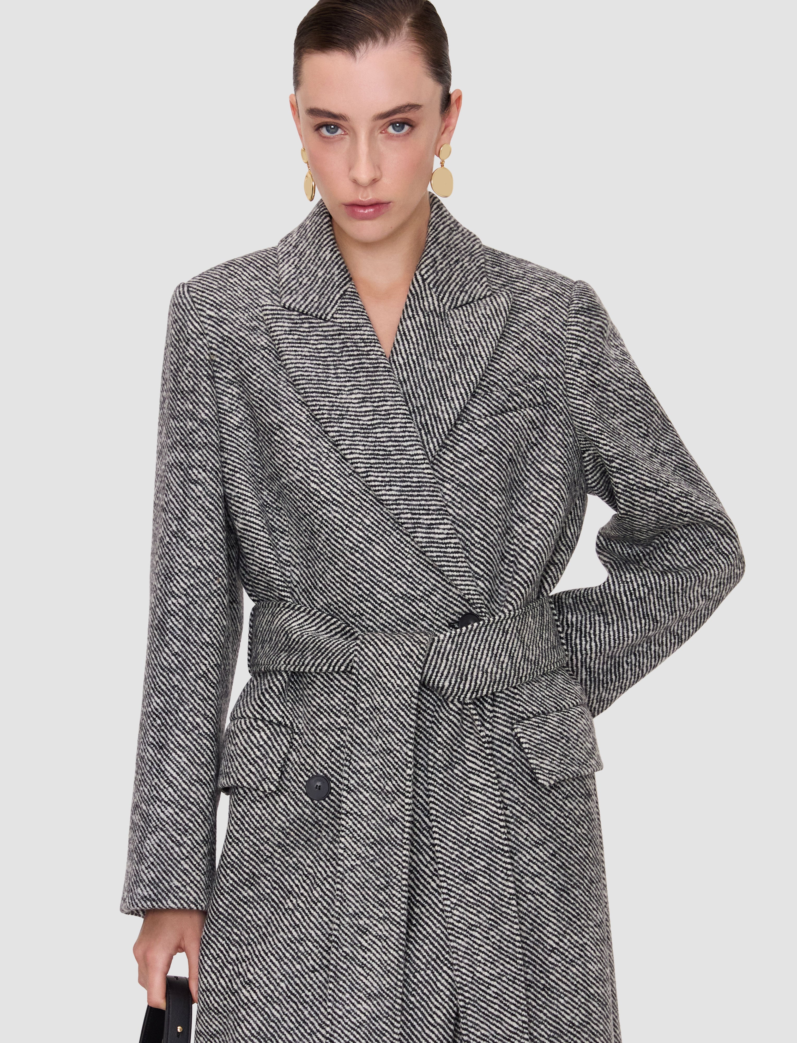 grey-alessio-wool-twill-coat-JOSEPH