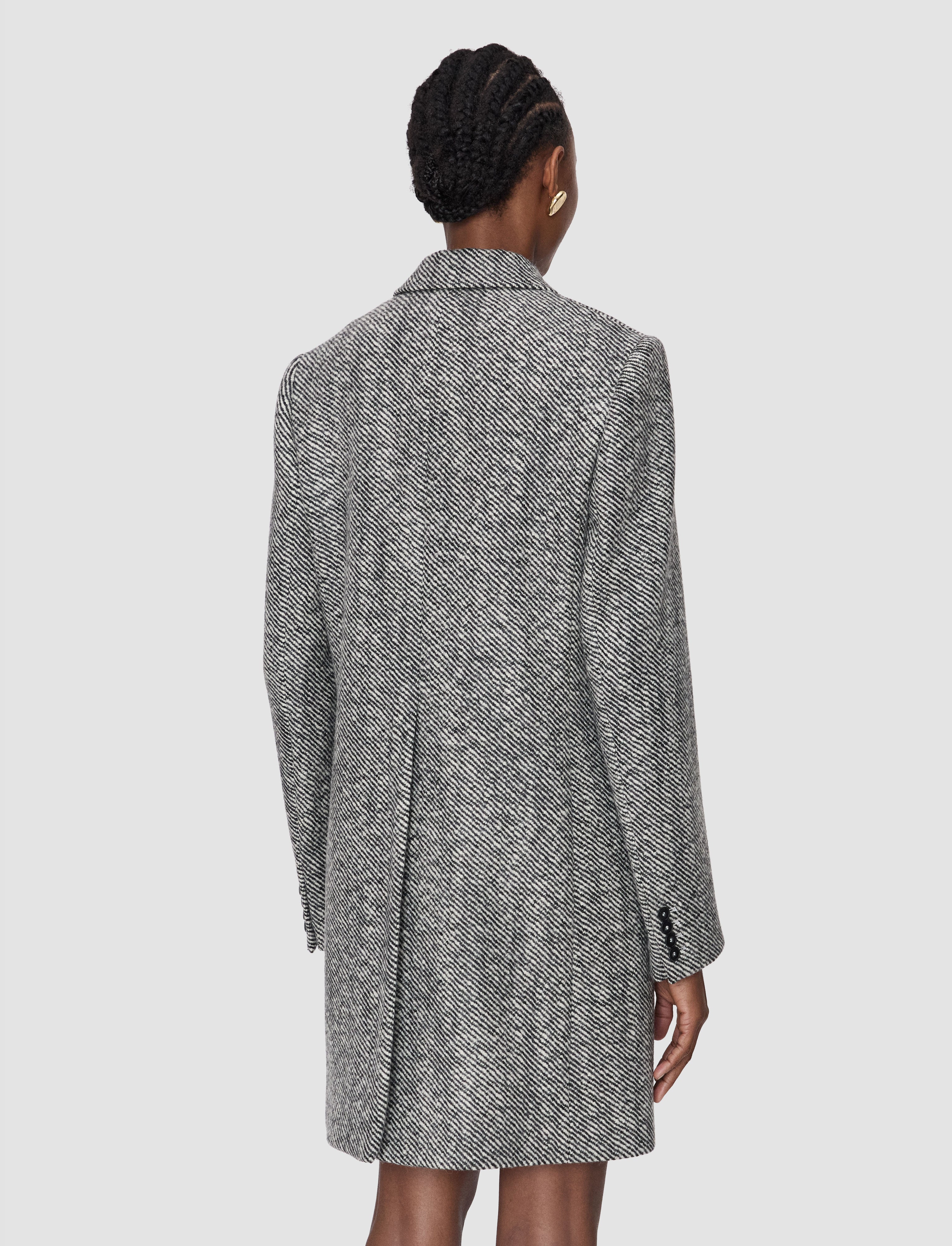 gris-manteau-alessio-en-serge-de-laine-JOSEPH