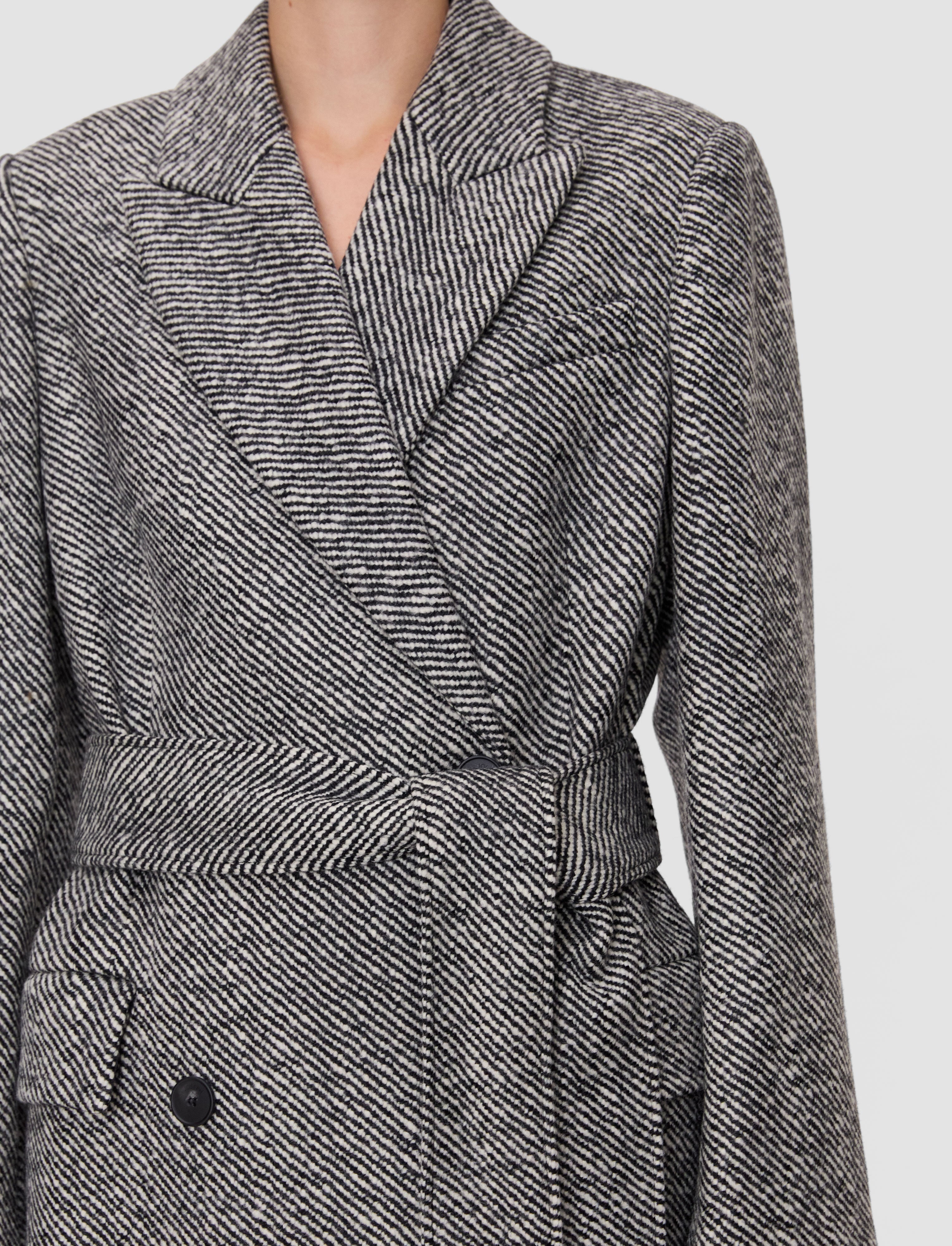 grey-alessio-wool-twill-coat-JOSEPH