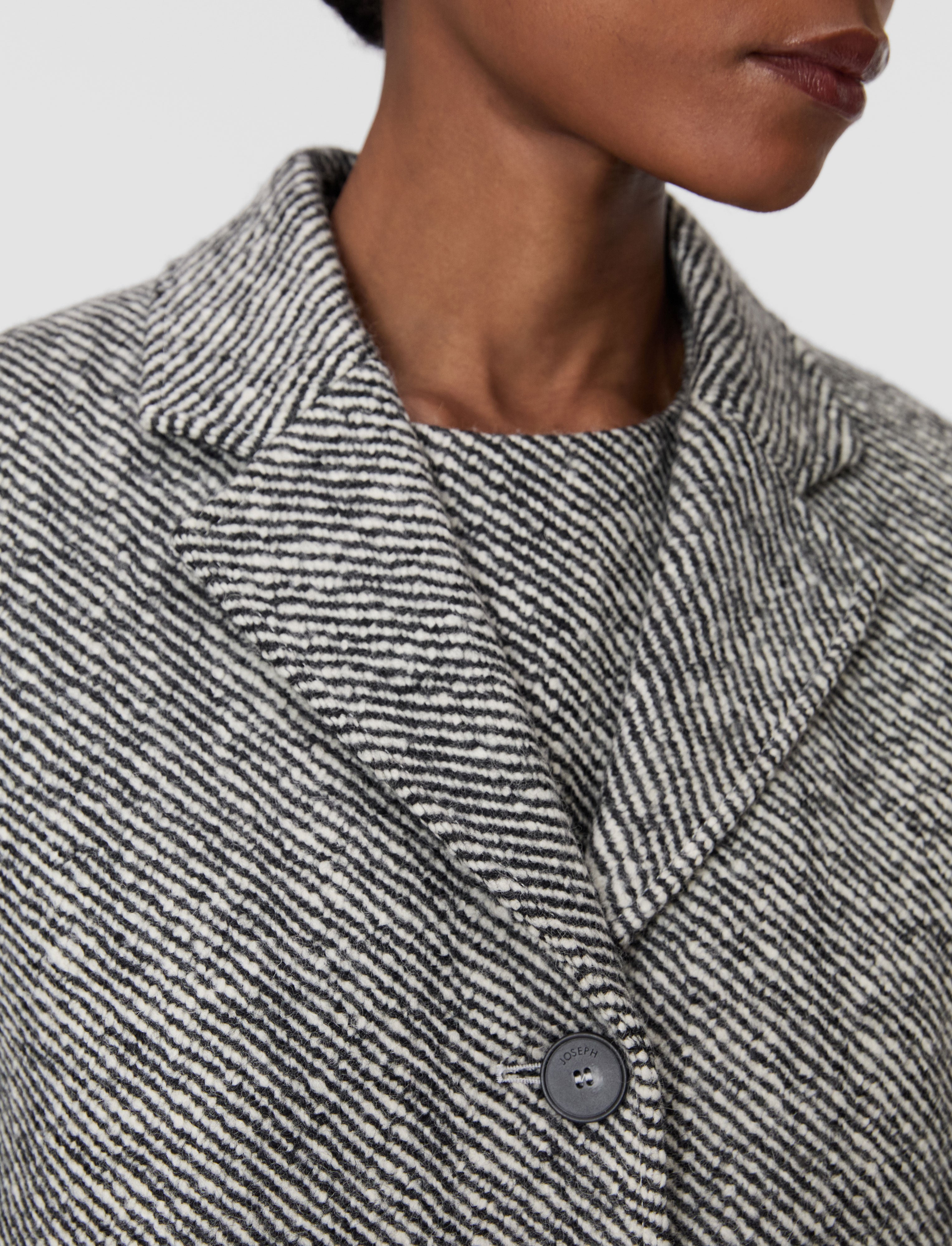 gris-manteau-alessio-en-serge-de-laine-JOSEPH